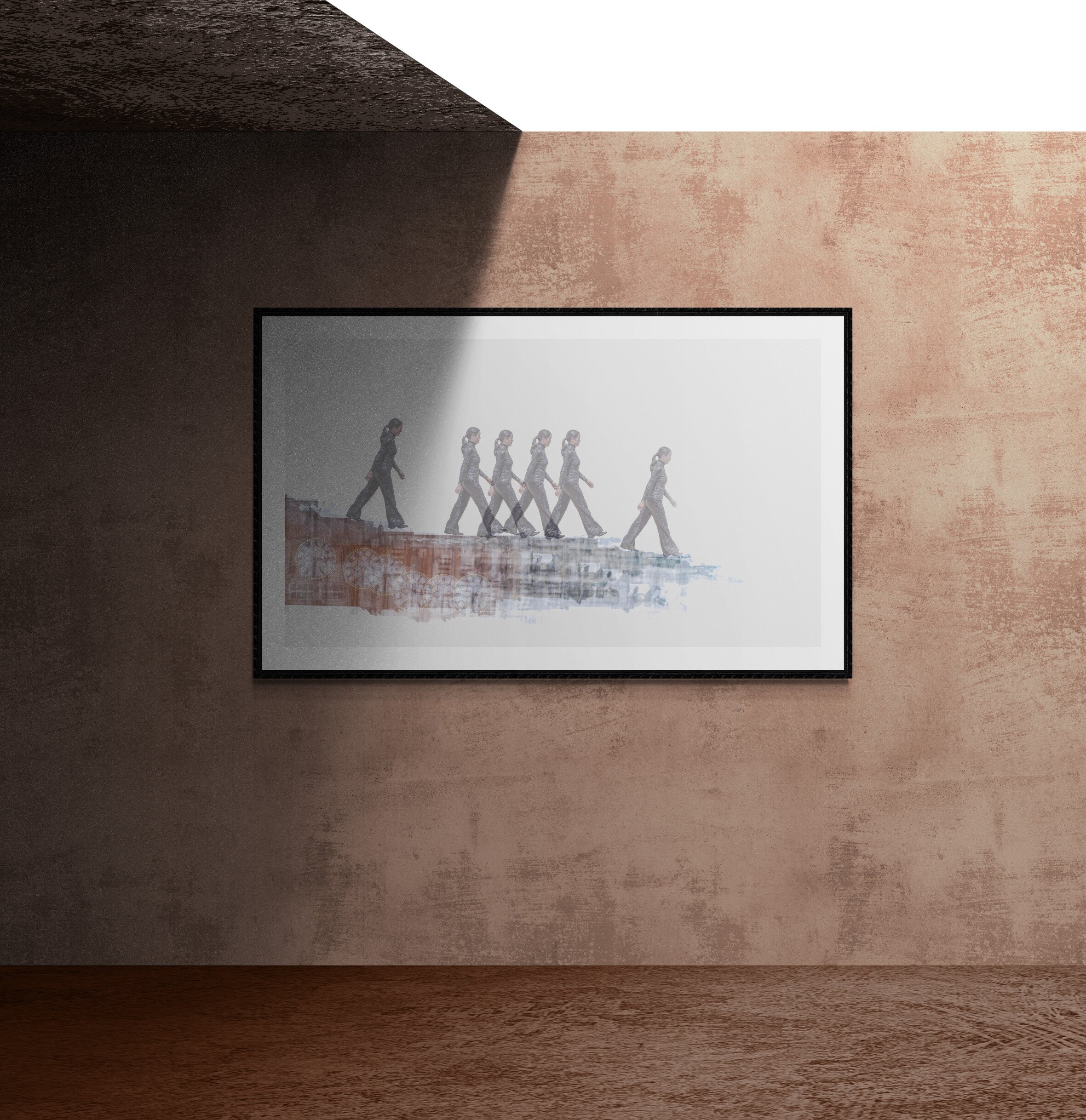 natural-light-illuminating-large-wall.jpg