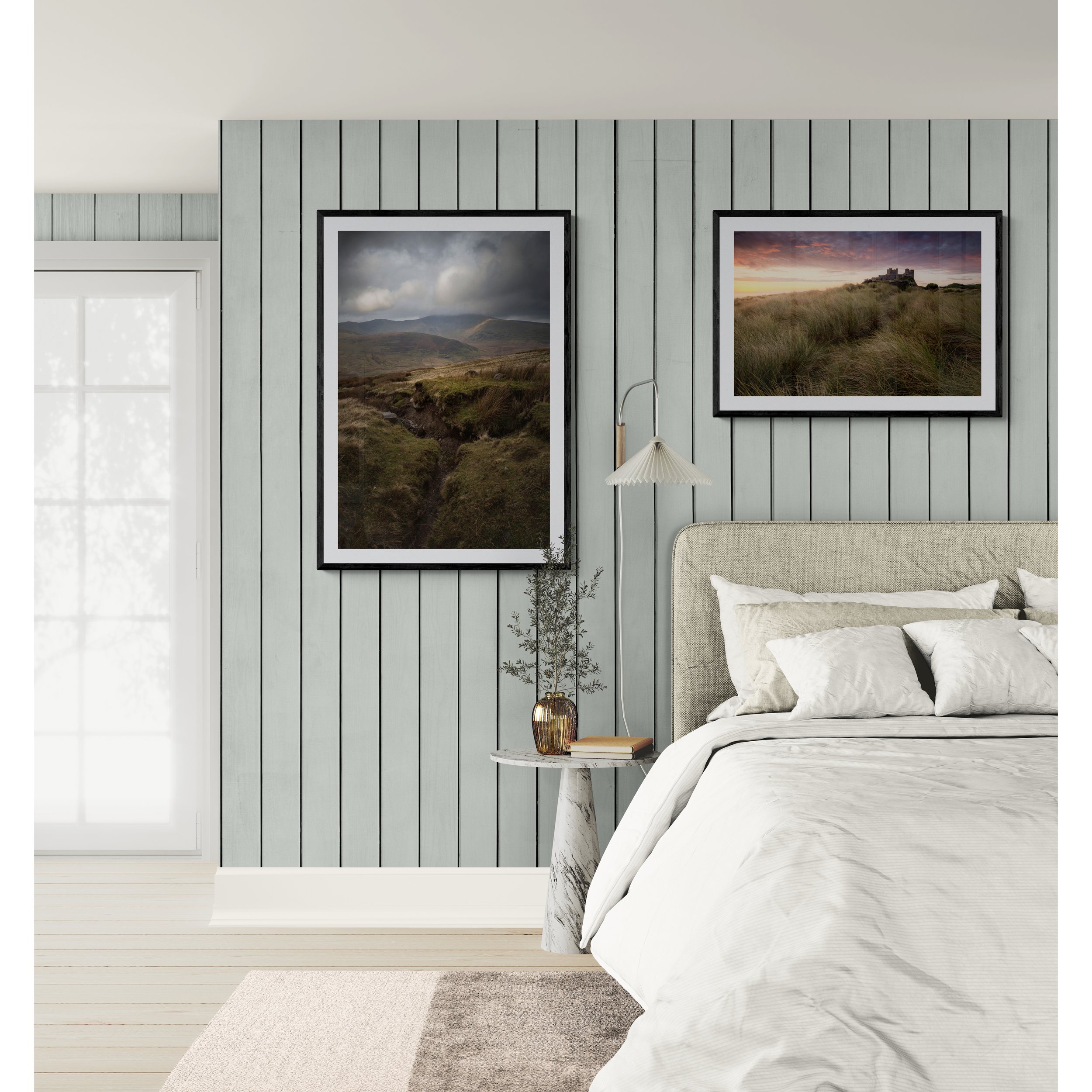 cozy-and-bright-modern-bedroom.jpg