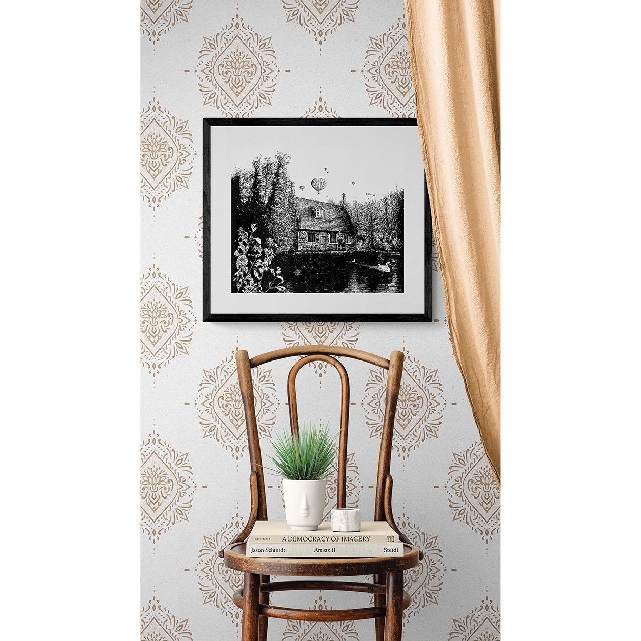 Bourne_Mill_2018_ROOM.jpg