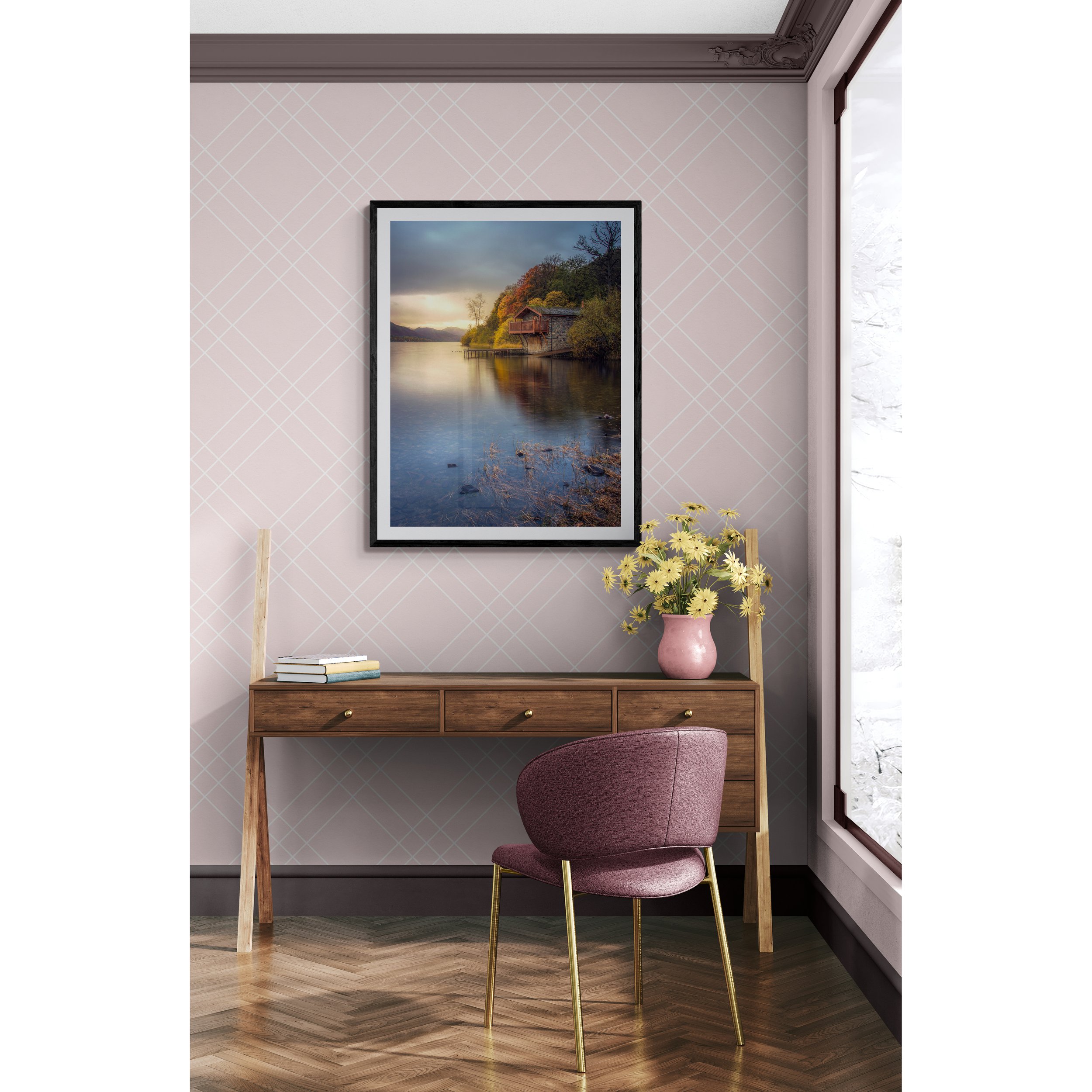fancy-home-office-with-unique-desk.jpg