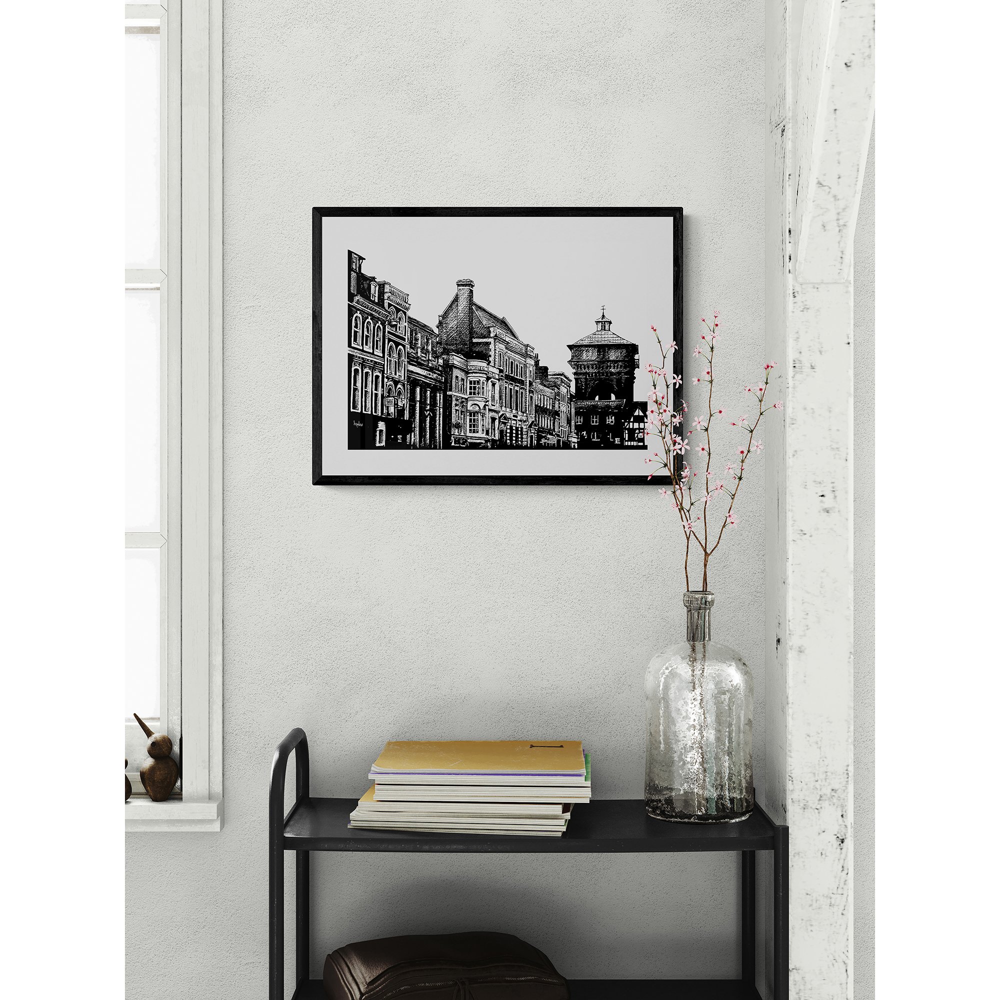 Jumbo_and_Highstreet_ROOM.jpg