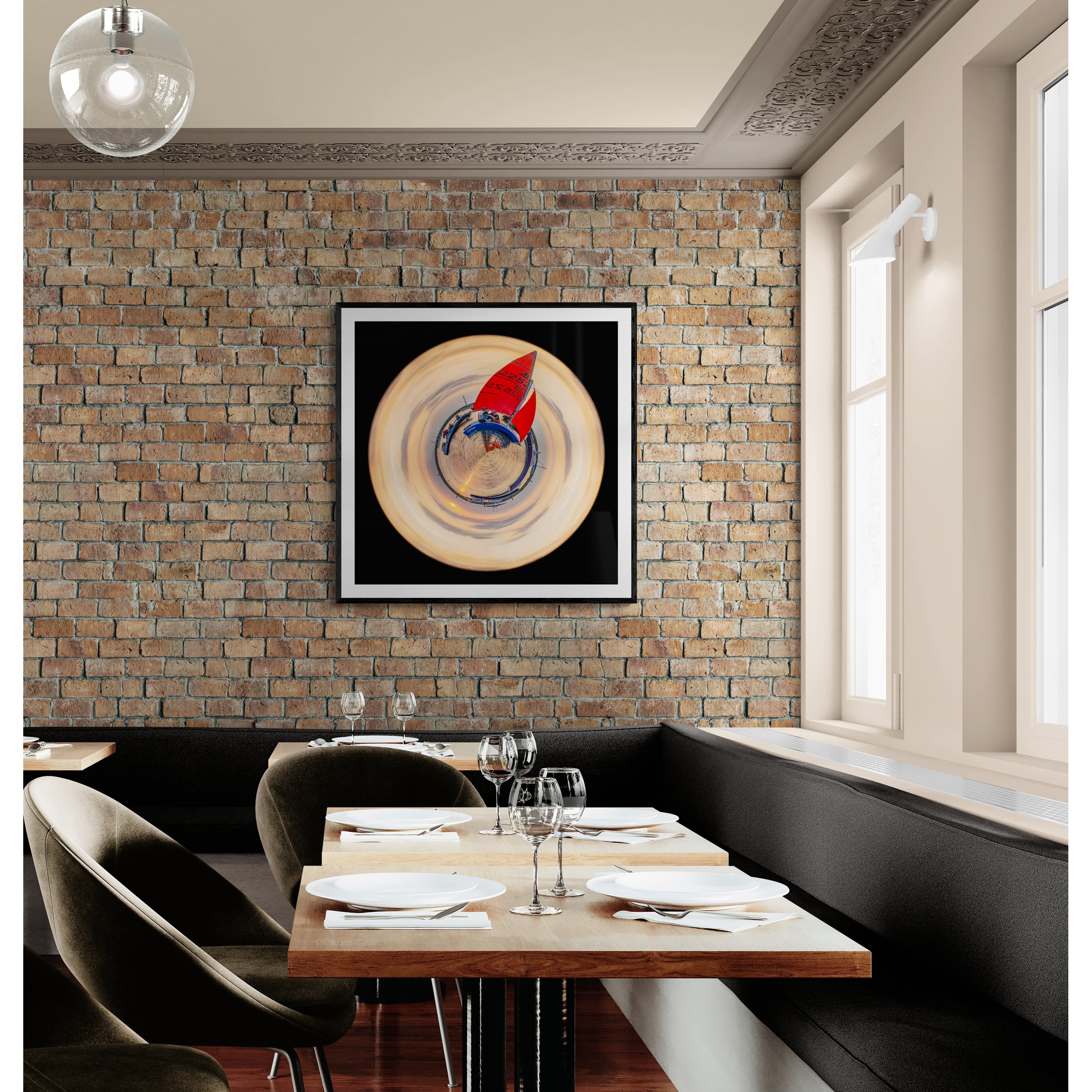 fancy-restaurant-with-bench-seating.jpg