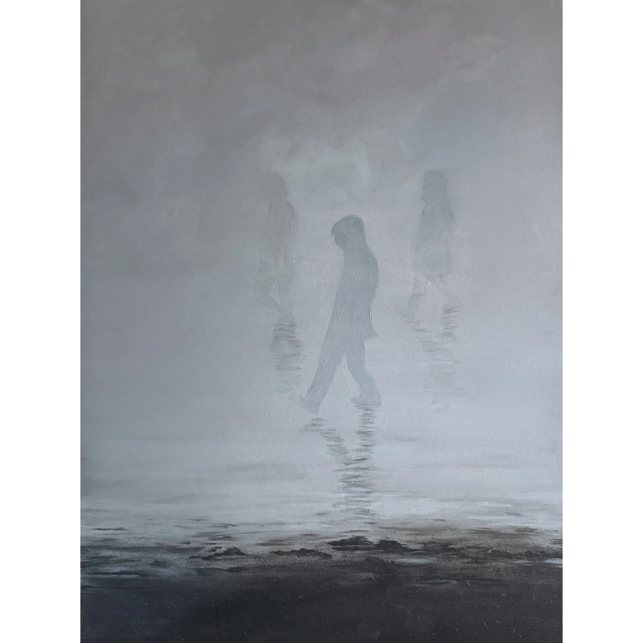 Preserving memories.jpg