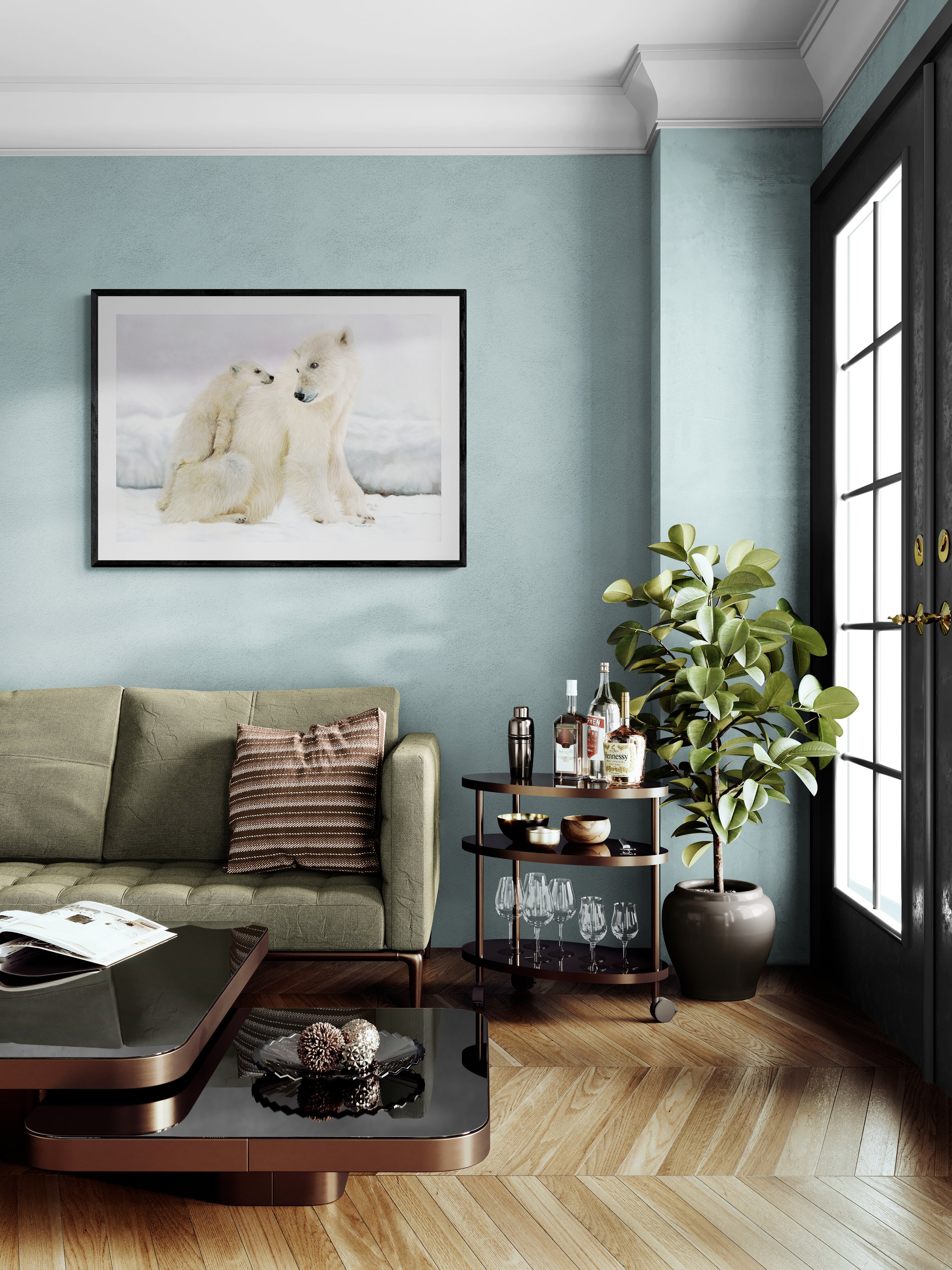 living-room-with-a-fancy-coffee-table.jpg