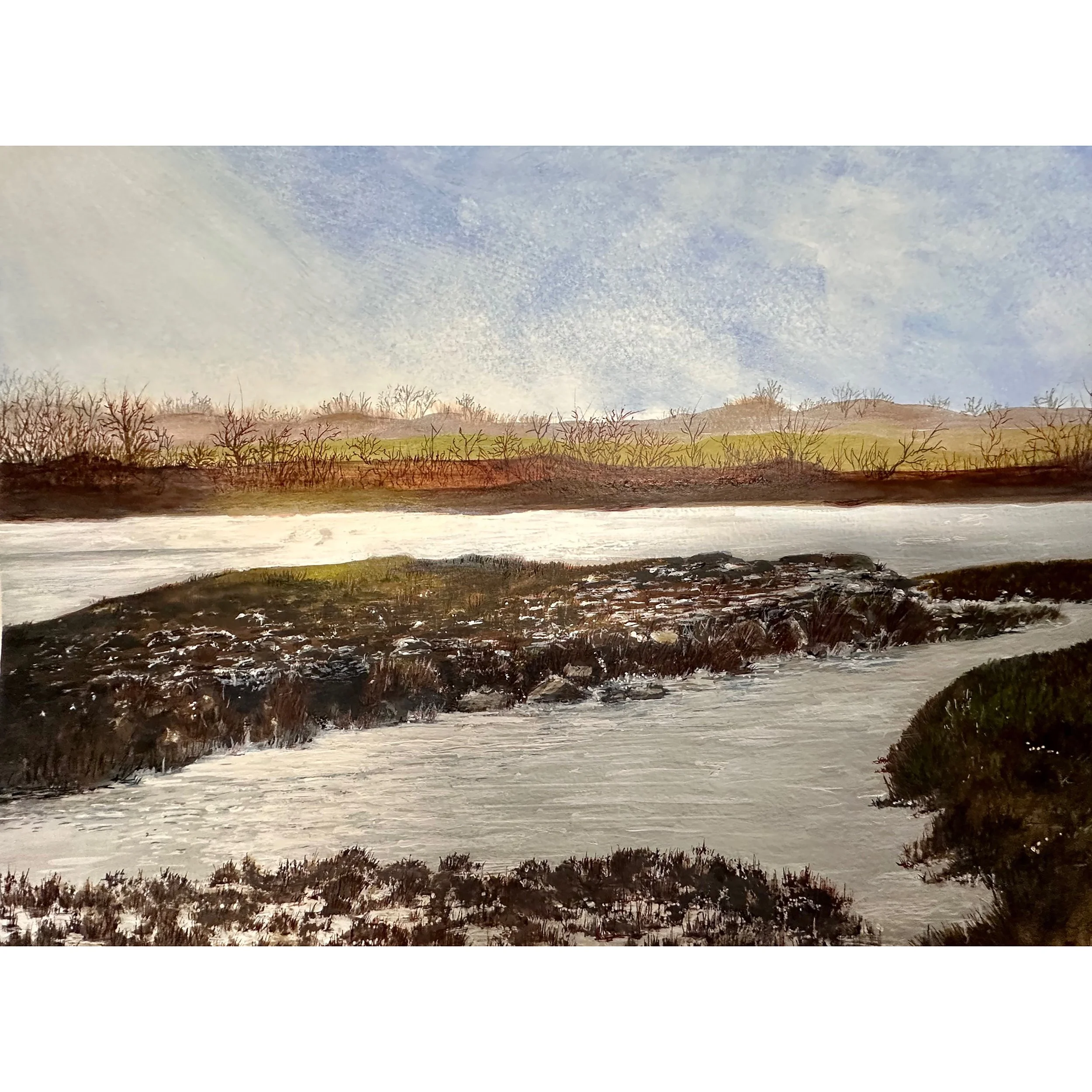 Alresford Creek.jpg