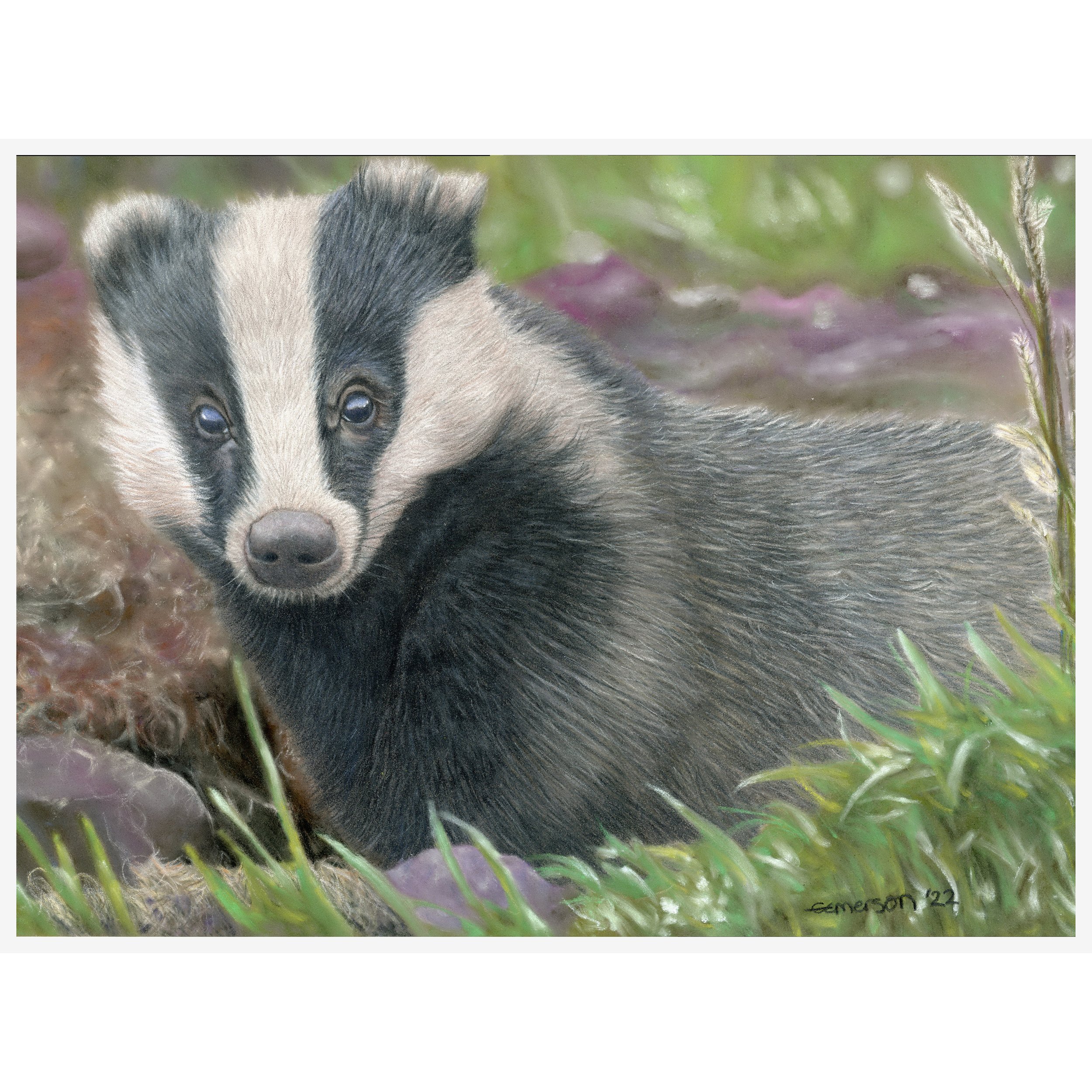 Hello There print image copy_square.jpg