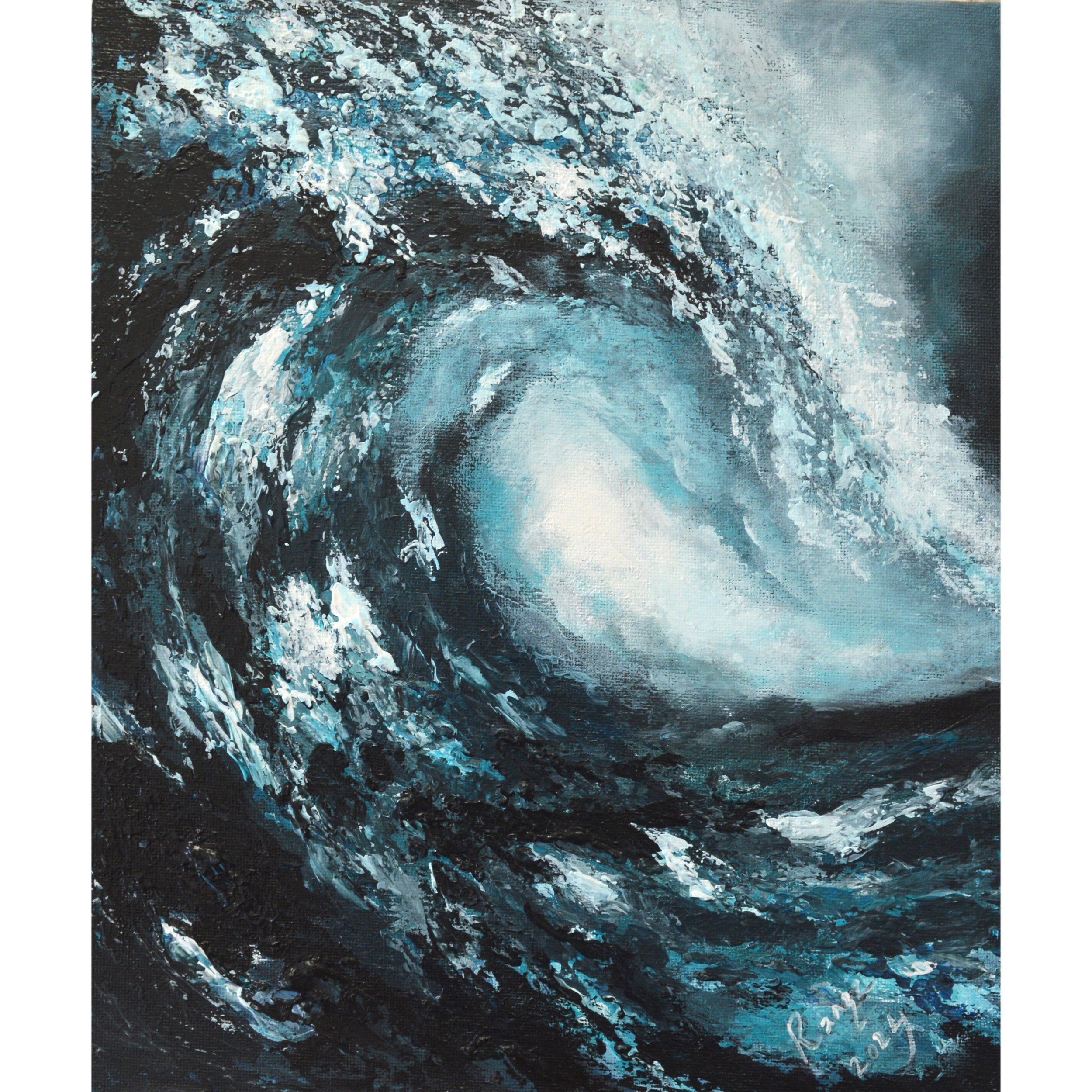 Where_the_Ocean_Meets_the_Sky_SQUARE.png