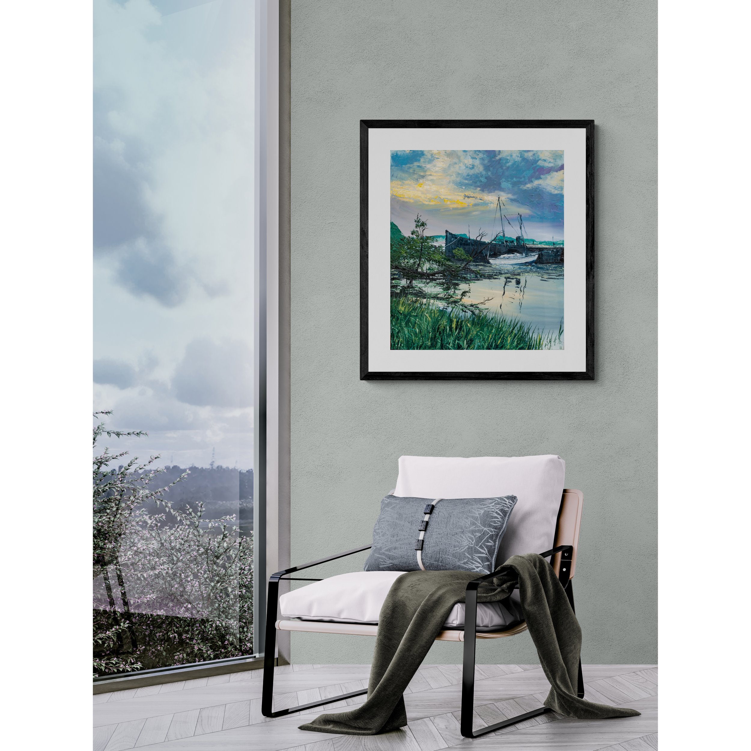 interior-with-a-modern-armchair-and-outdoor-views square.jpg