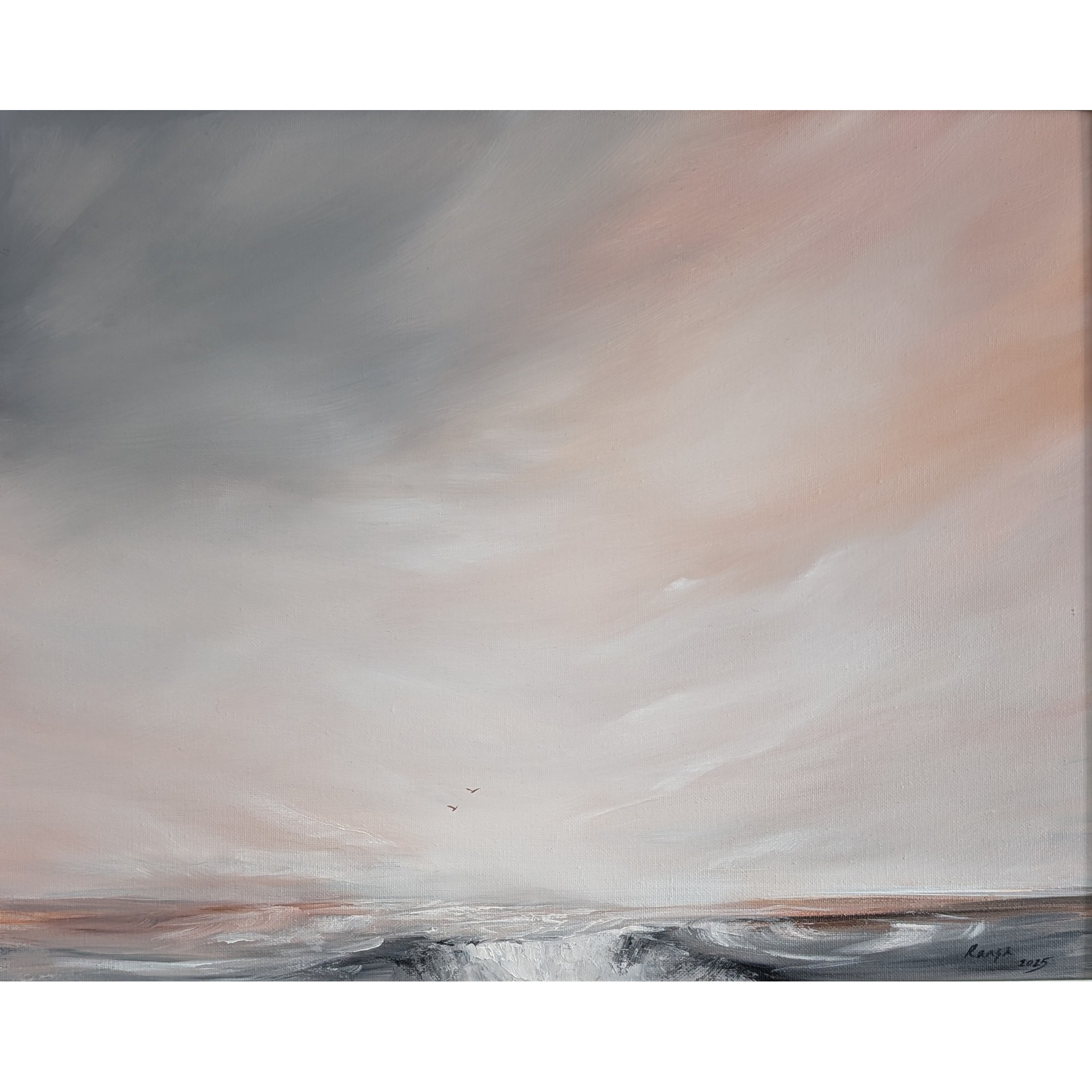 Take_Me_Away.png