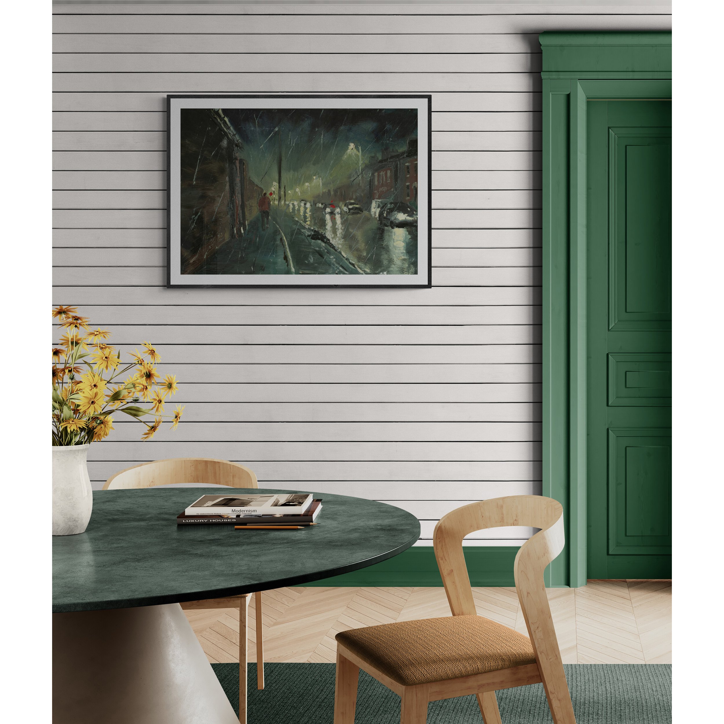 classic-dining-room-with-fancy-table.jpg