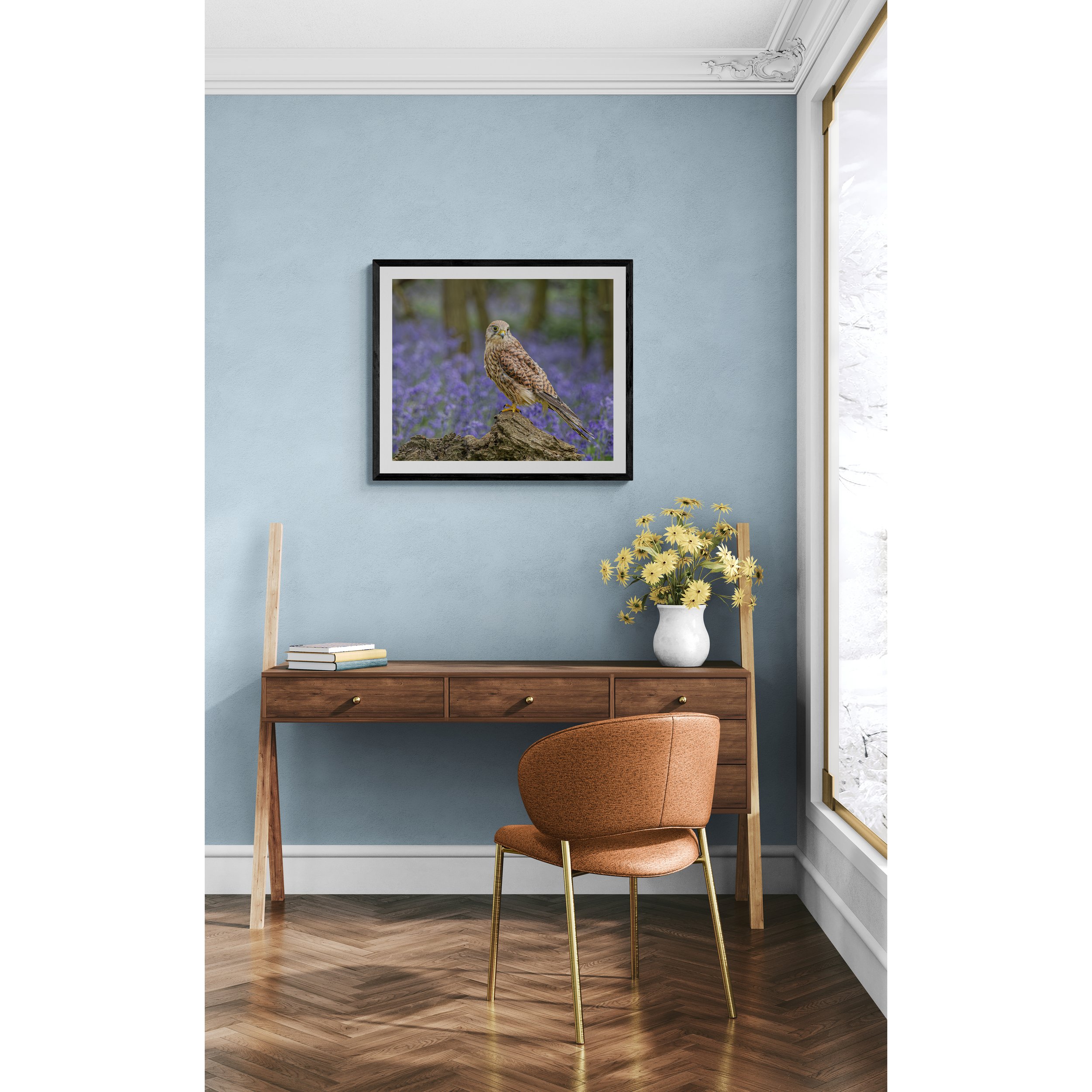 fancy-home-office-with-unique-desk_square.jpg