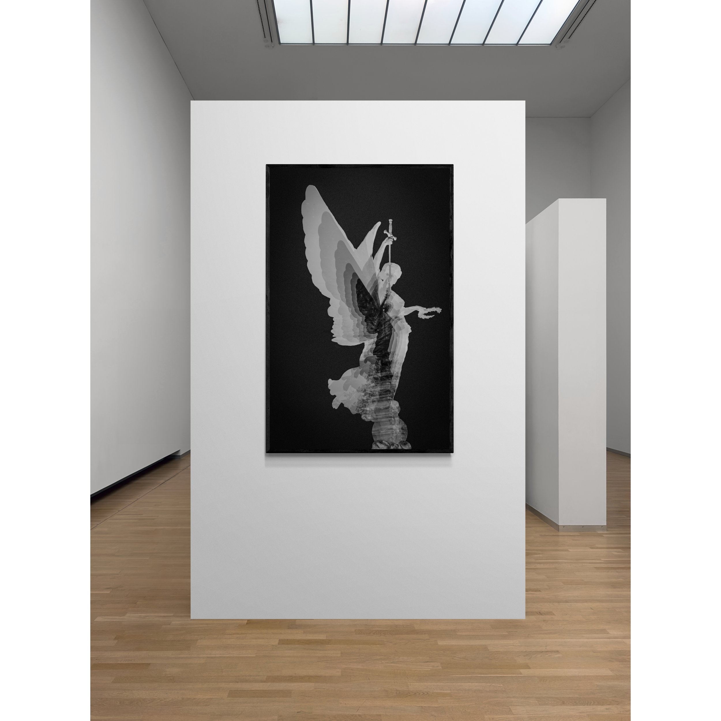 art-gallery-wall---29.jpg