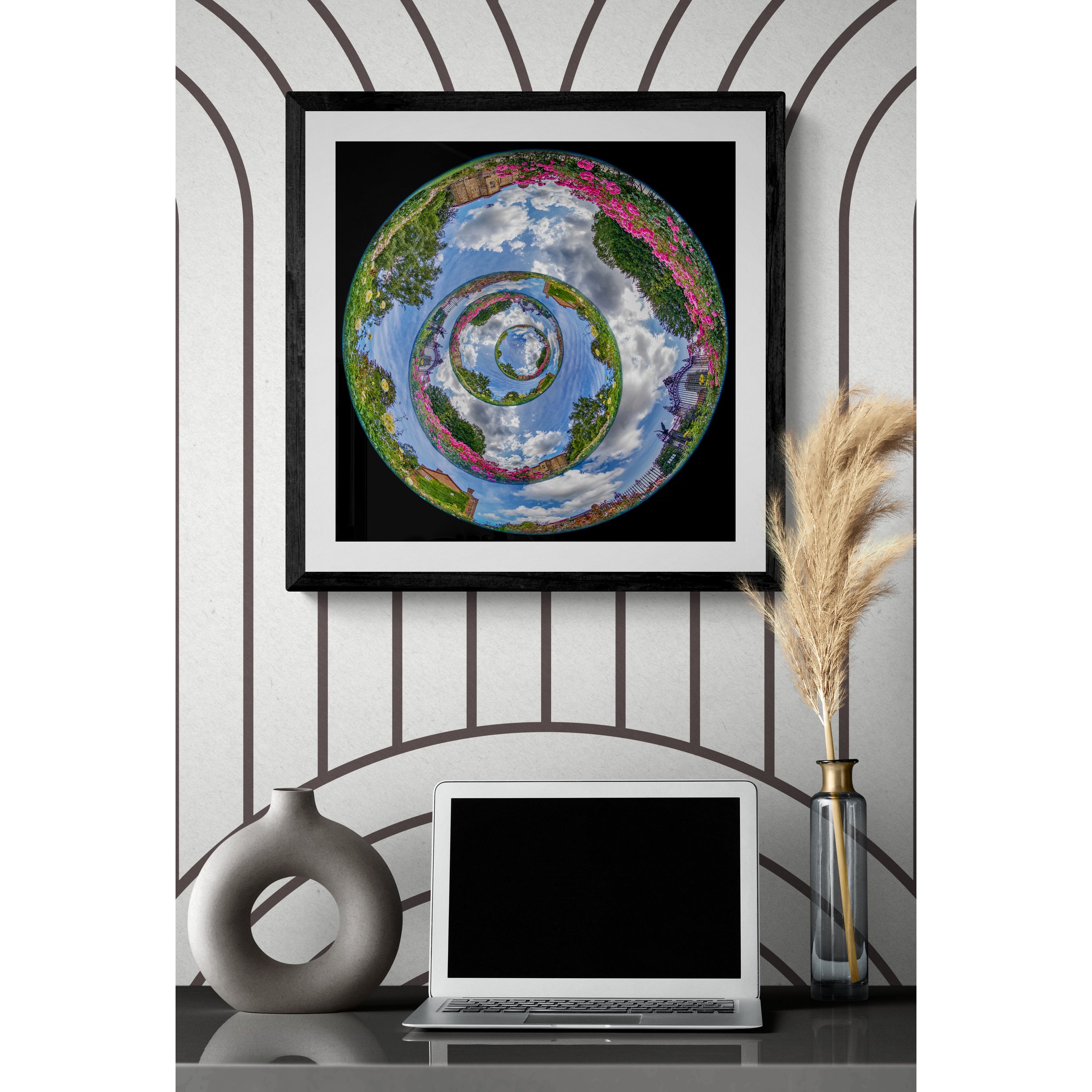 desk-with-laptop-and-dried-plant.jpg