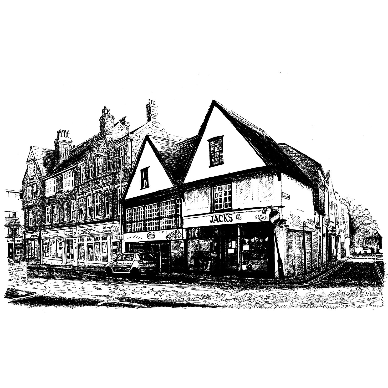 Jacks 2015 SQUARE.jpg
