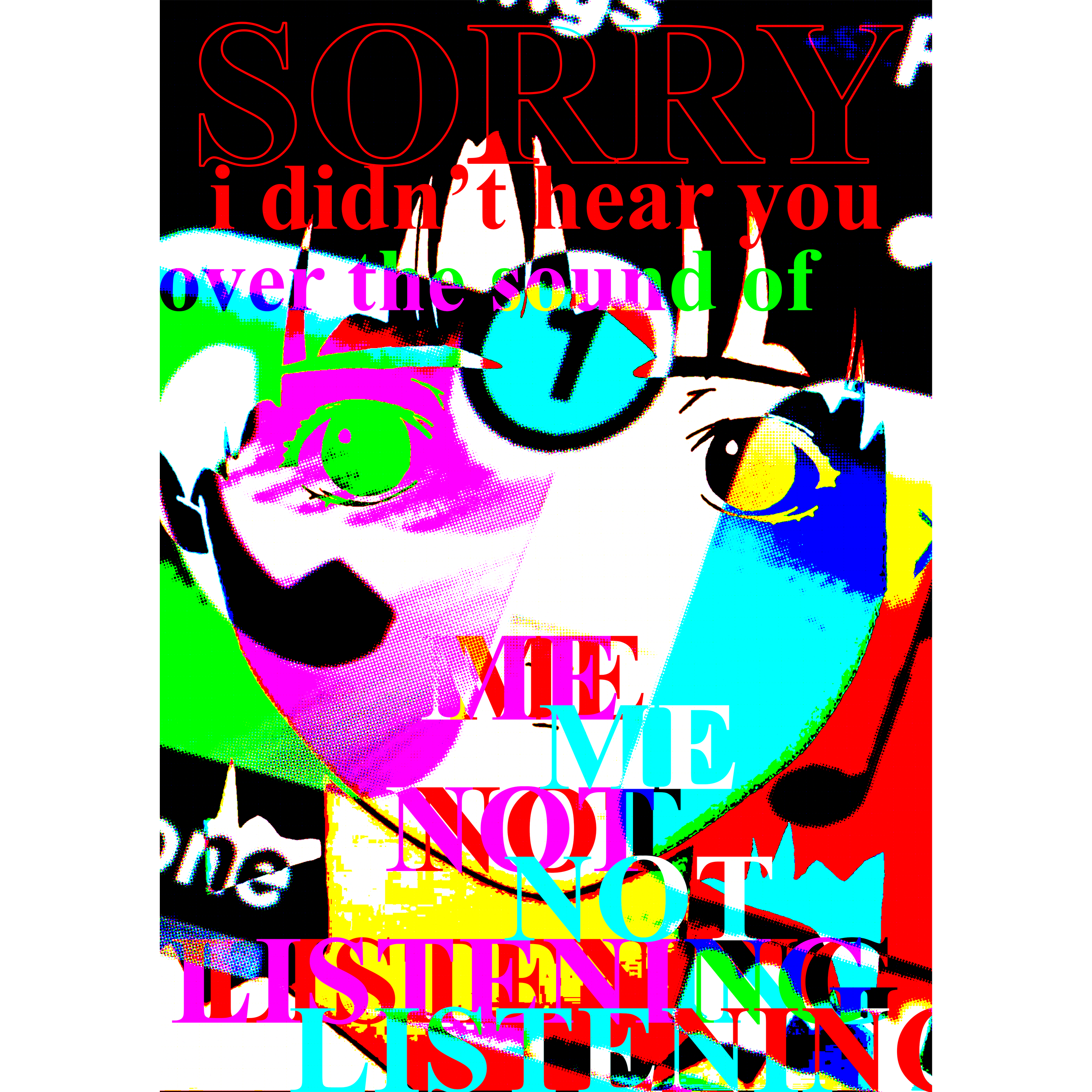Sorry I didn_t hear you... (2024)_SQUARE.png