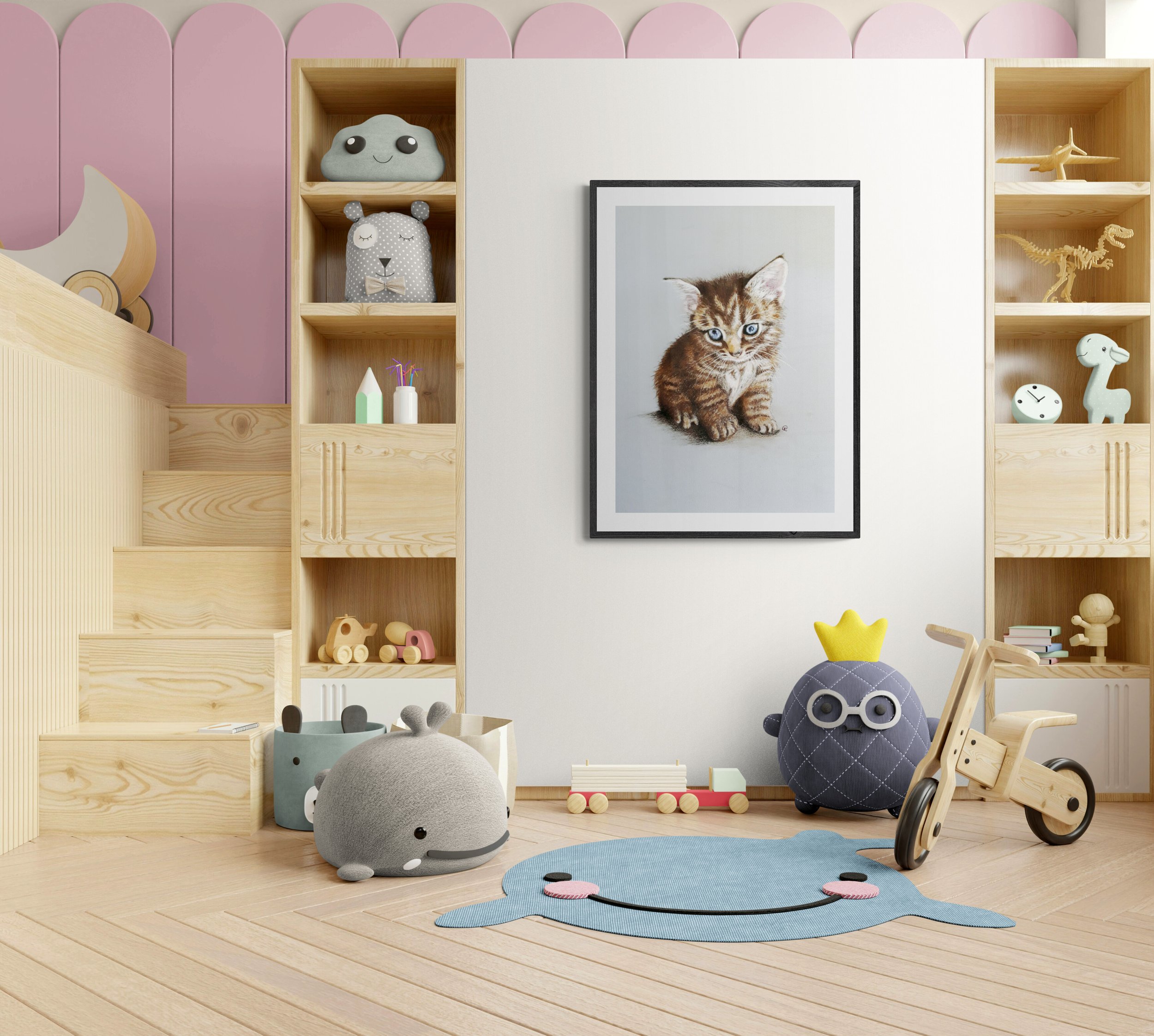 the-ultimate-kids-playroom.jpg