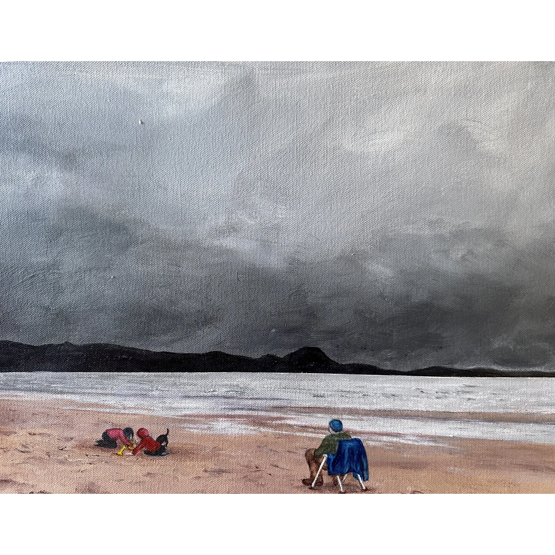 Rain, hail or shine.jpg