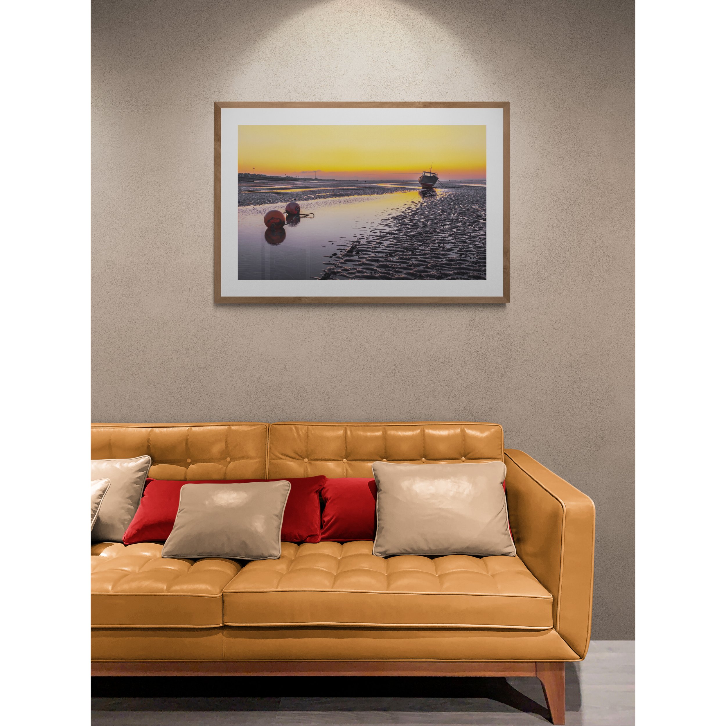 large-leather-sofa-with-cushions-square.jpg