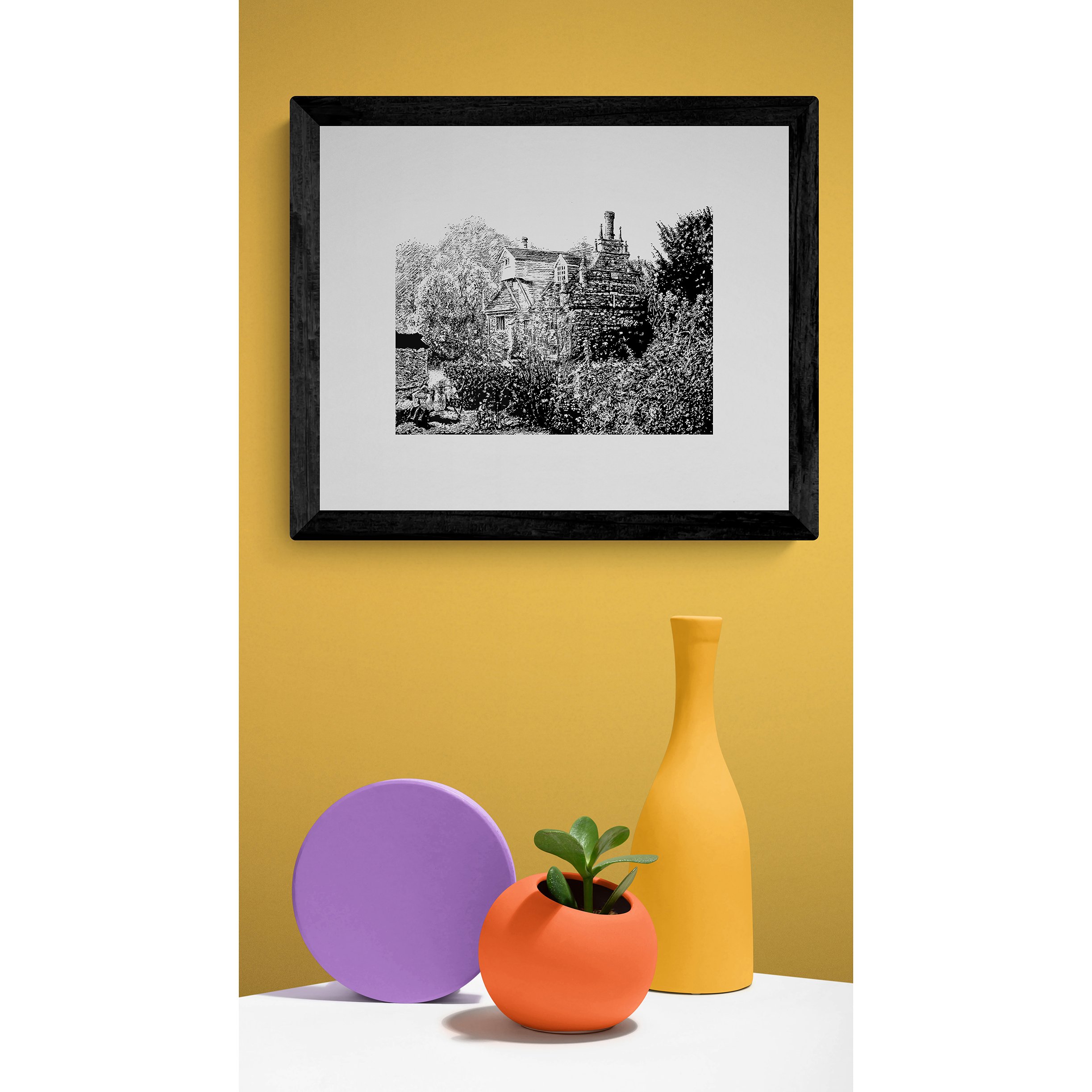 Bourne_Mill_2011_ROOM.jpg