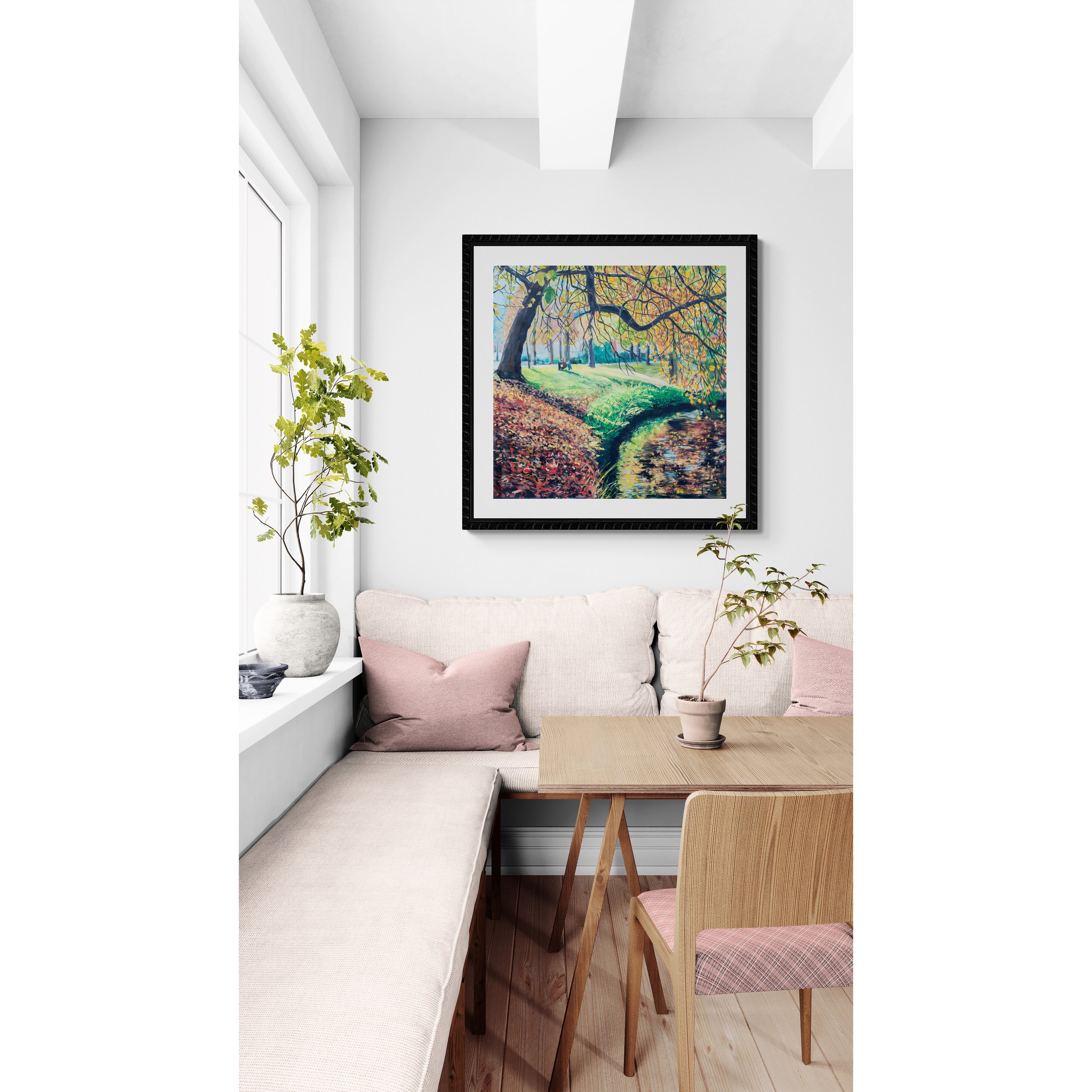 dining-area-with-corner-bench-seating square.jpg