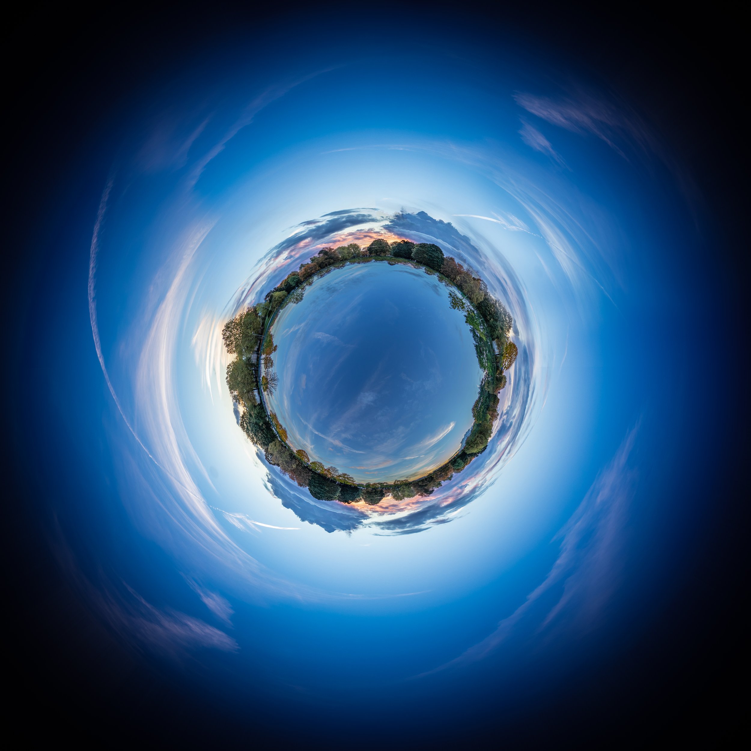 Abbey Field Portal.jpg