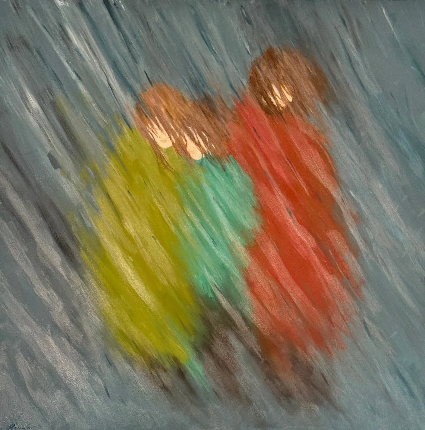 Weathering the storm.jpg