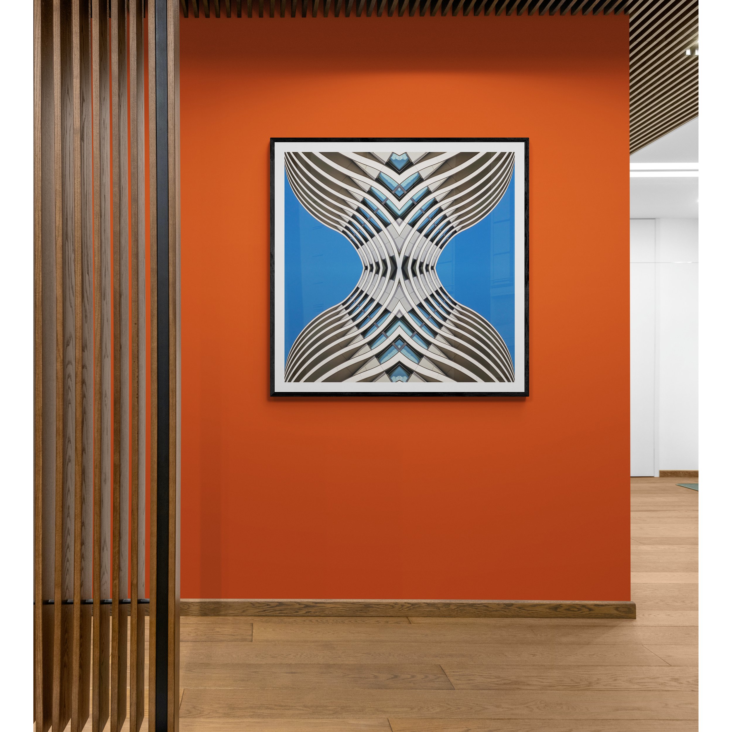 timber-slat-corridor-with-illuminated-wall_square.jpg