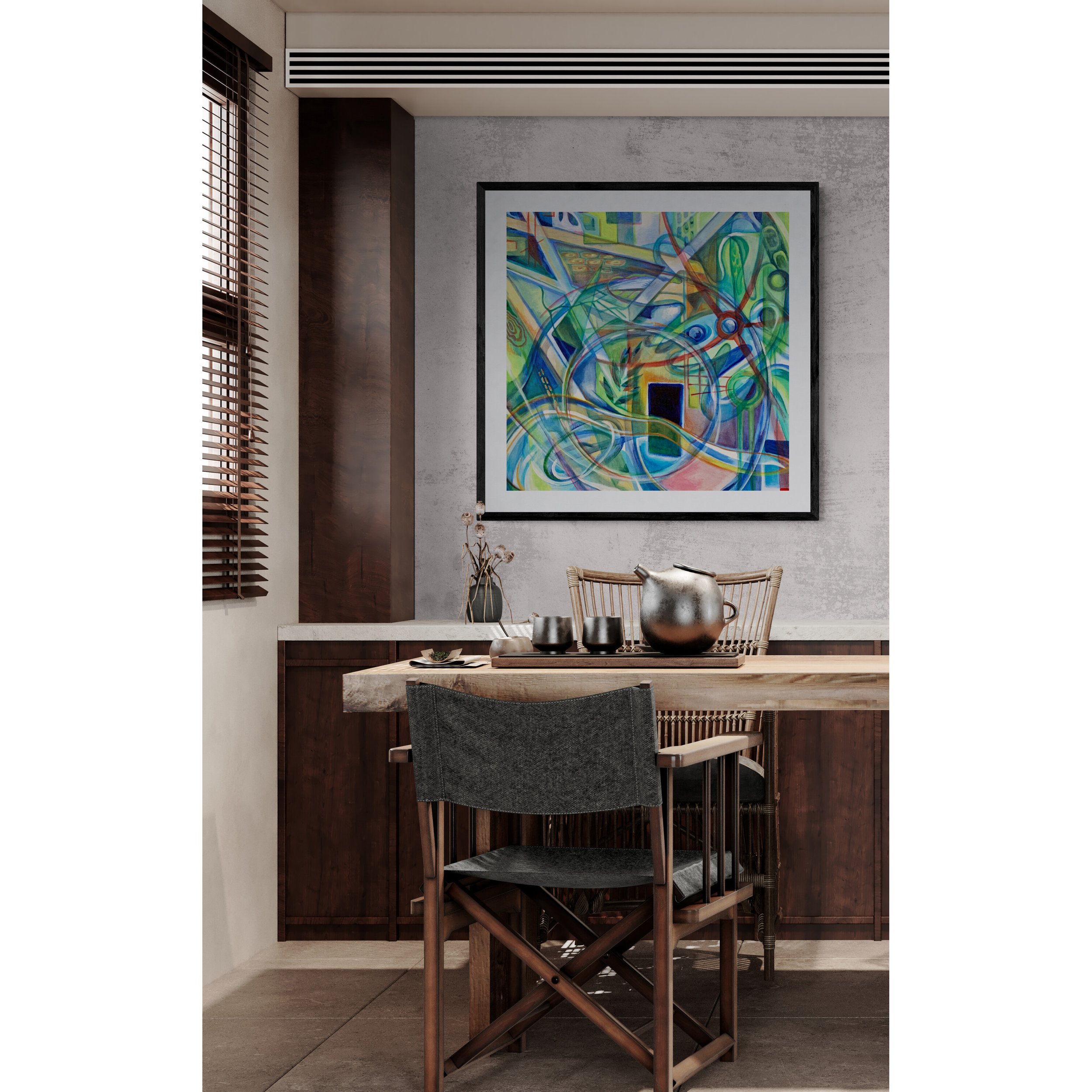 dining-area-with-solid-wood-table copy_square.jpg