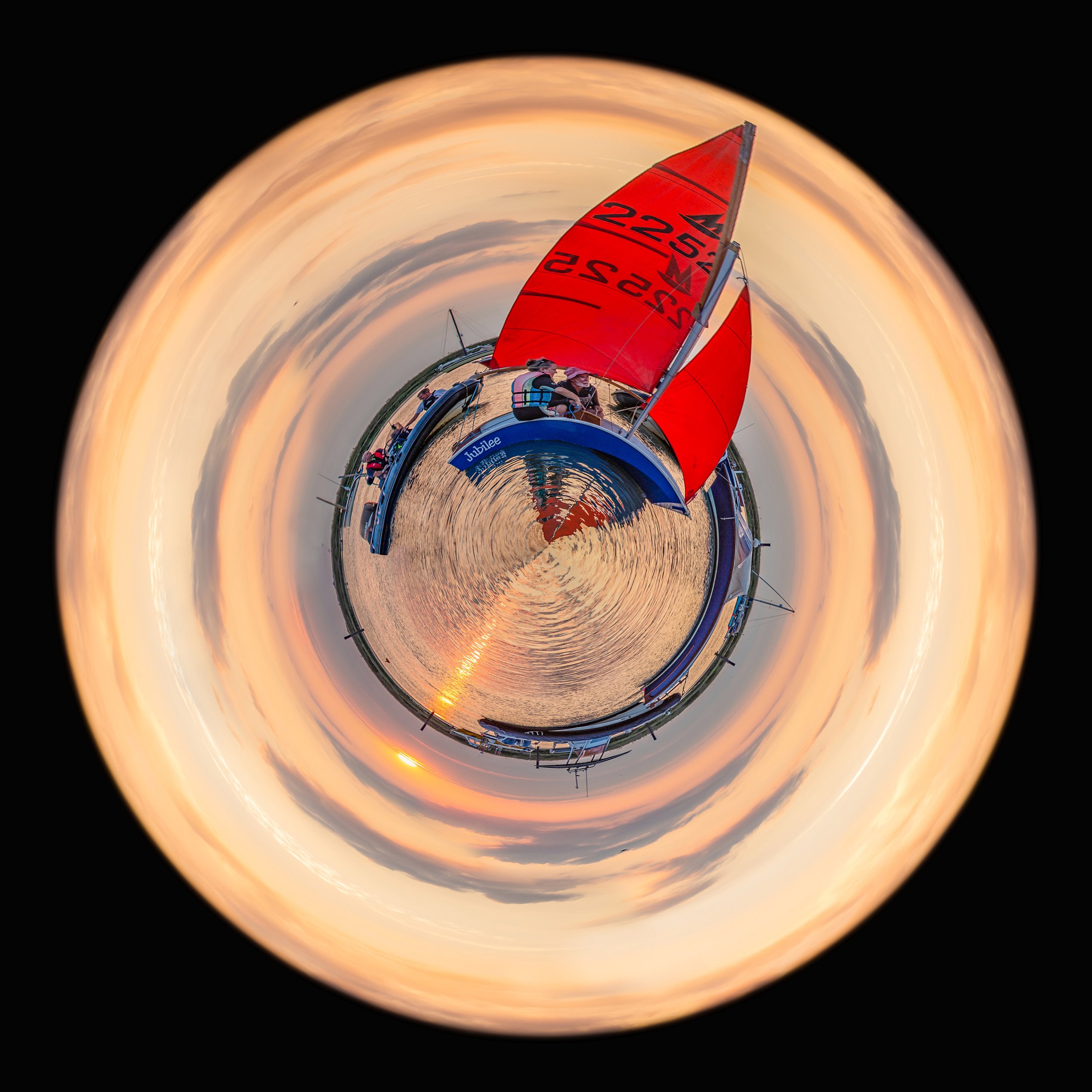 A Round Trip copy.jpg