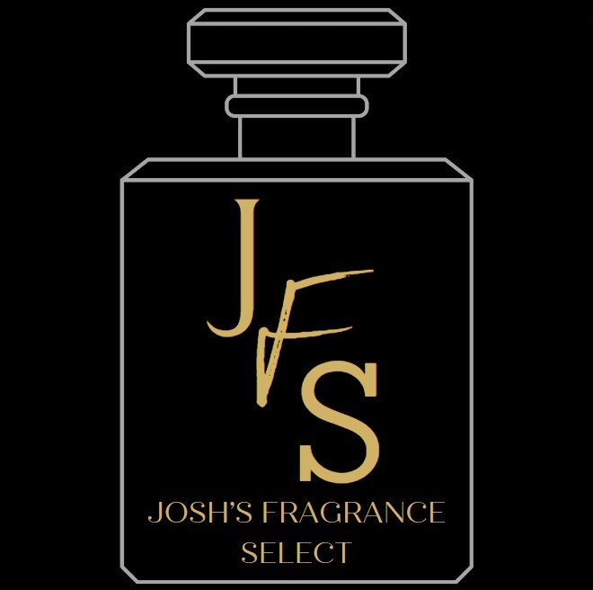 Josh&#39;s Fragrance Select