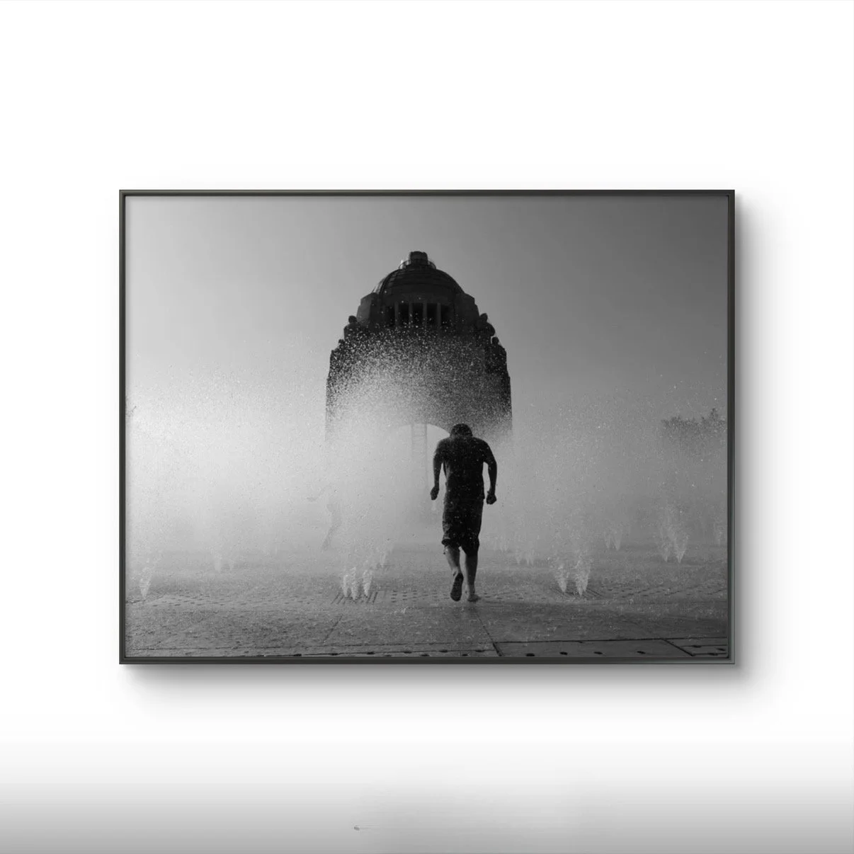 B6236179-3F2B-4A74-9146-19812A18BB31 (1).JPG