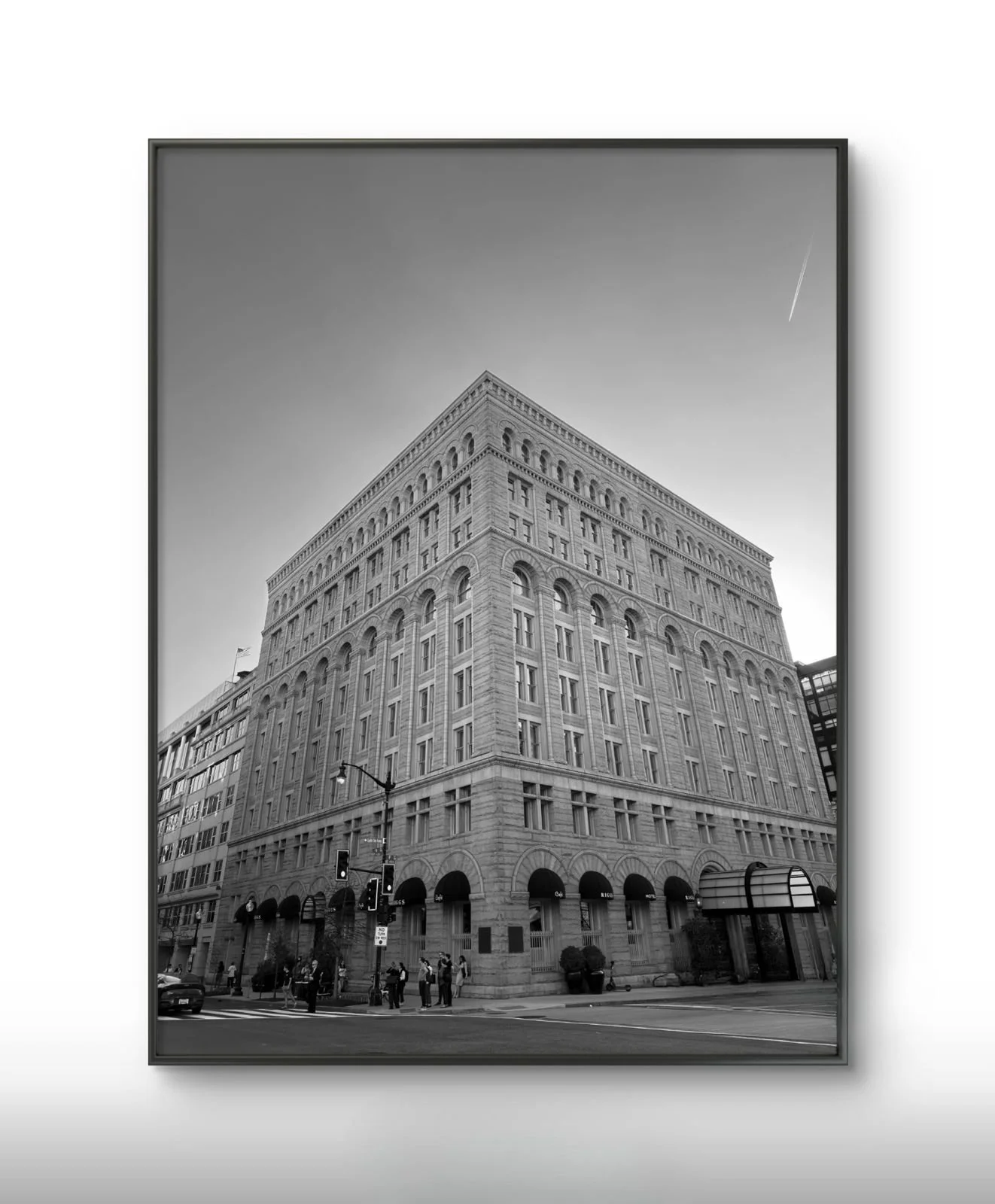 PHOTO-2026-03-17-17-46-53 (17).jpg