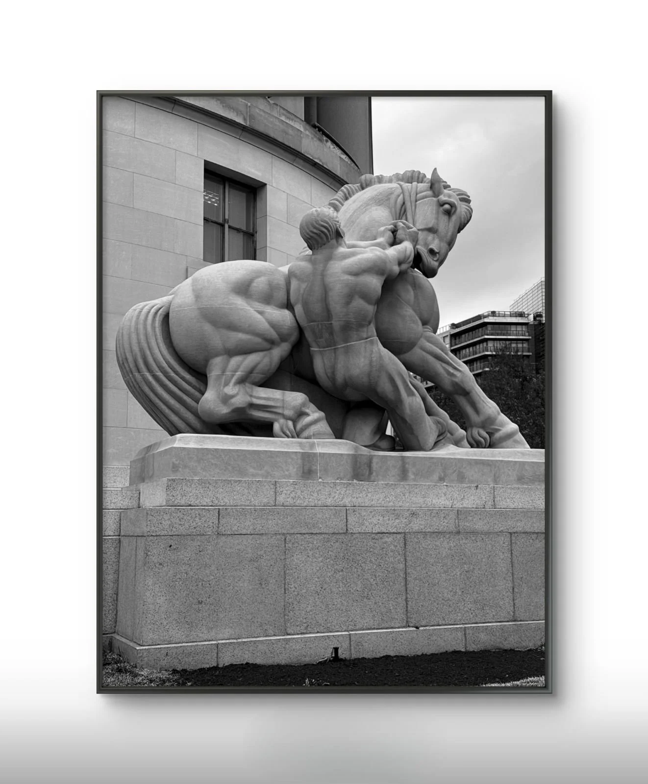 PHOTO-2026-03-17-17-46-53 (20).jpg