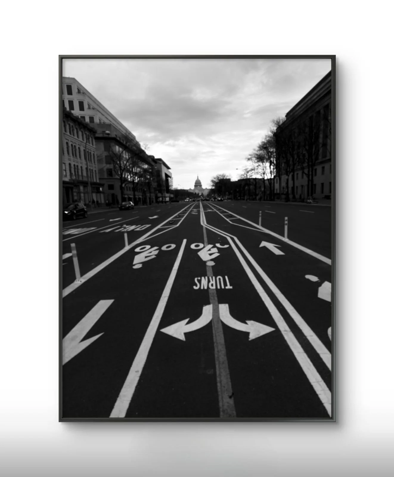 PHOTO-2026-03-17-17-46-53 (1).jpg