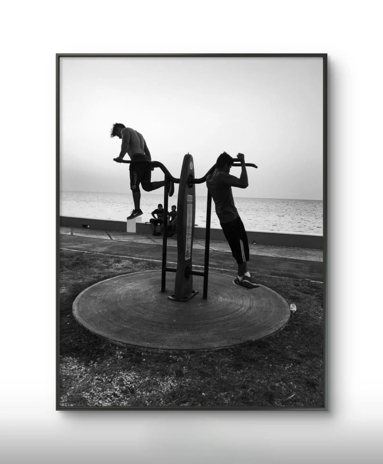 PHOTO-2026-03-17-17-46-53 (6).jpg