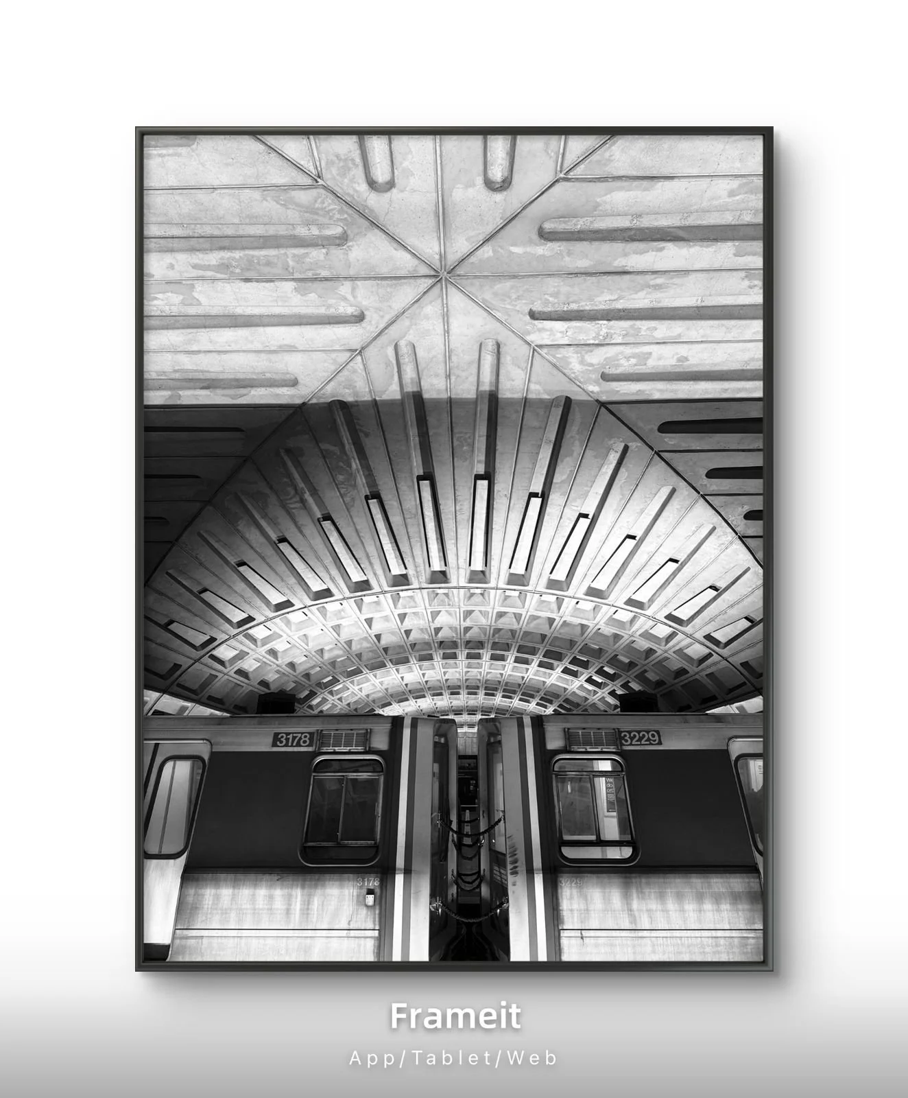 PHOTO-2026-03-17-17-46-53 (29).jpg