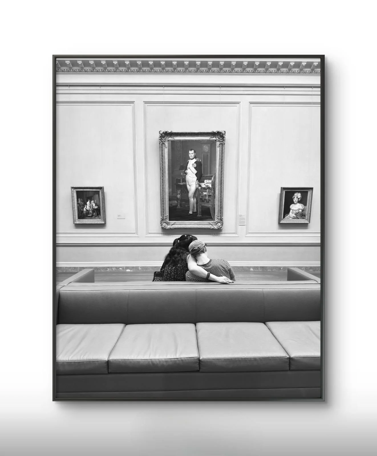 PHOTO-2026-03-17-17-46-53 (8).jpg