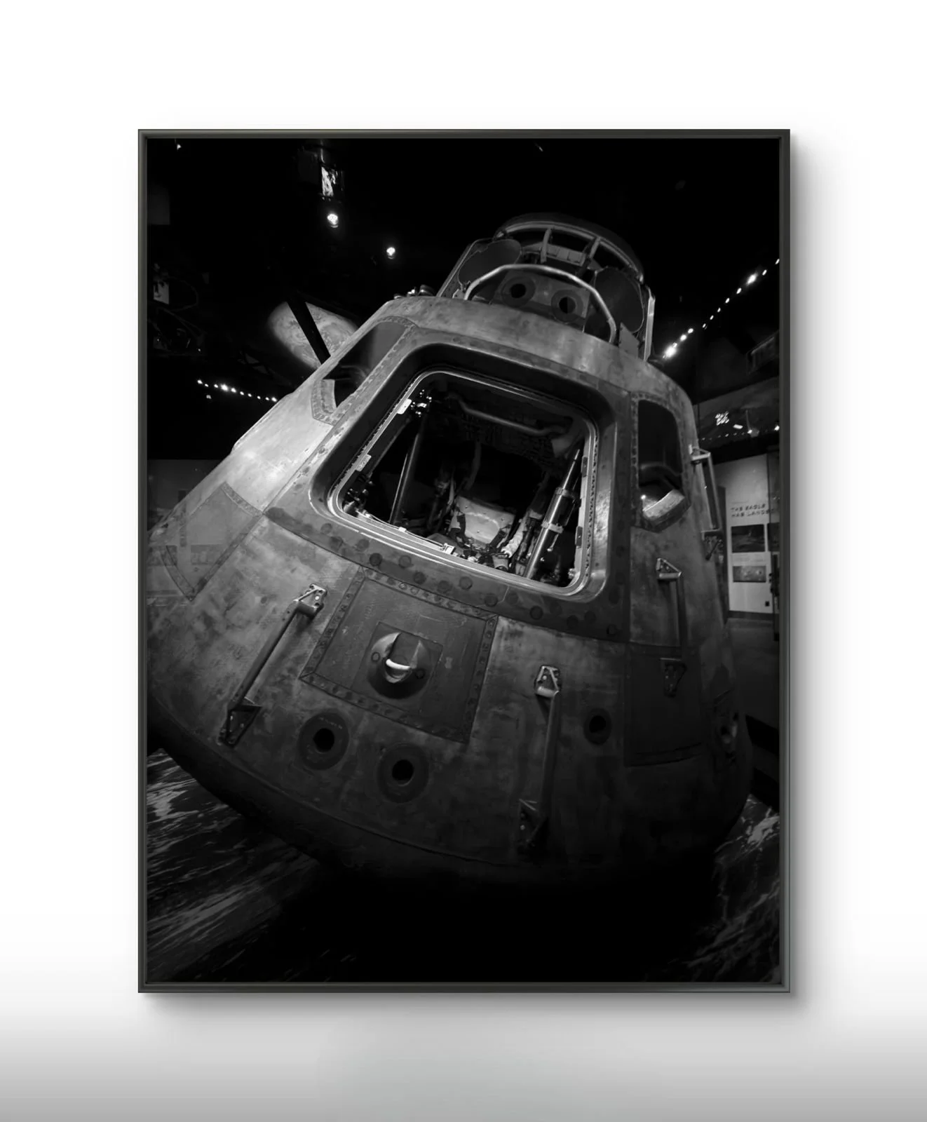 PHOTO-2026-03-17-17-46-53 (4).jpg