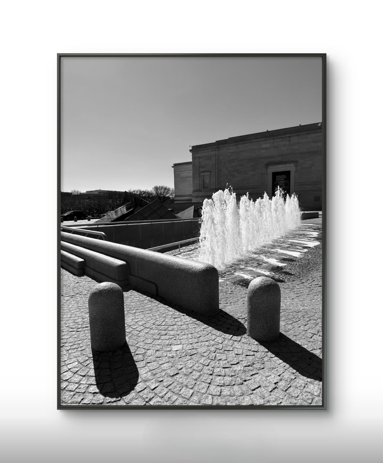 PHOTO-2026-03-17-17-46-53 (24).jpg