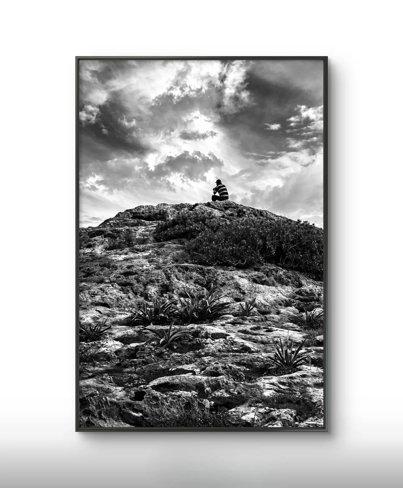 PHOTO-2026-03-17-17-46-53 (15).jpg