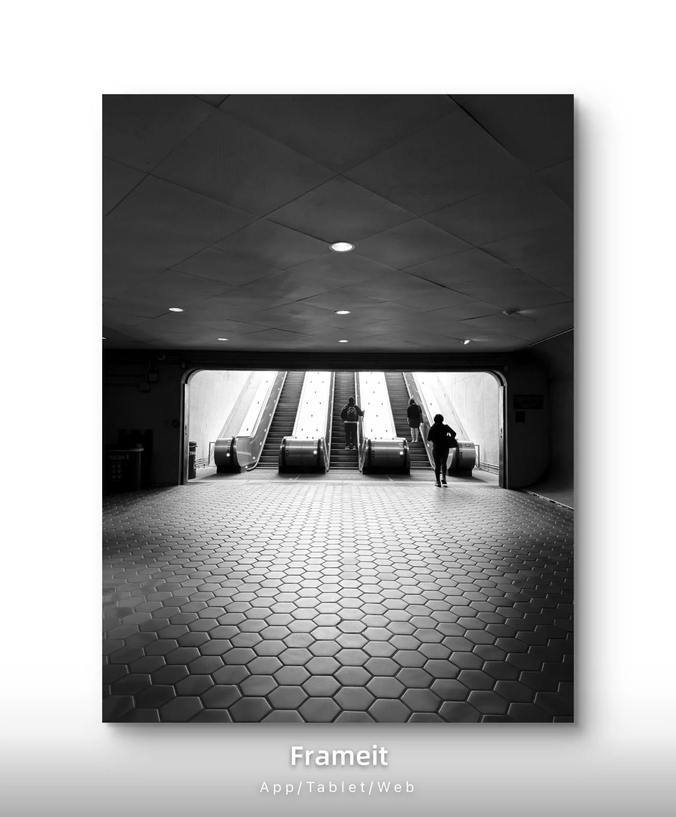 PHOTO-2026-03-17-17-46-53 (21).jpg