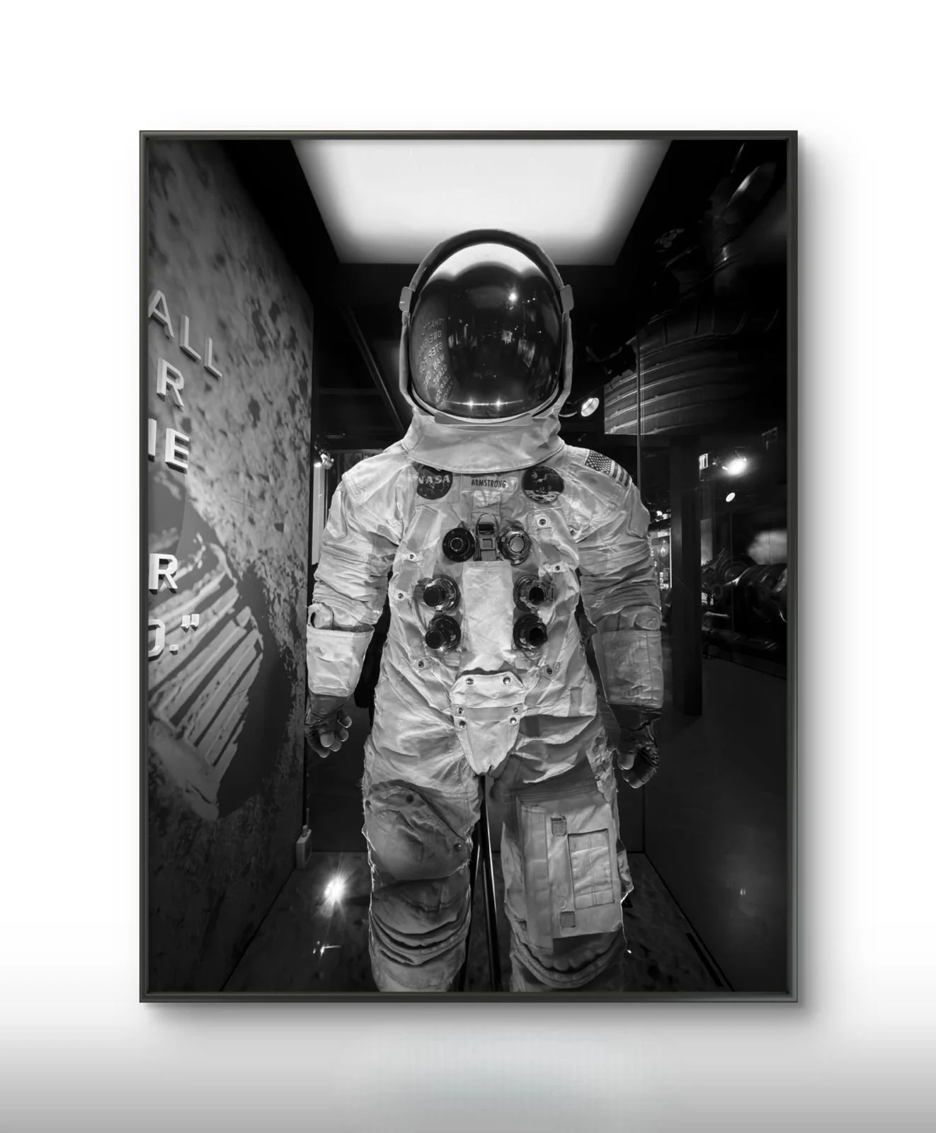 PHOTO-2026-03-17-17-46-53 (12).jpg