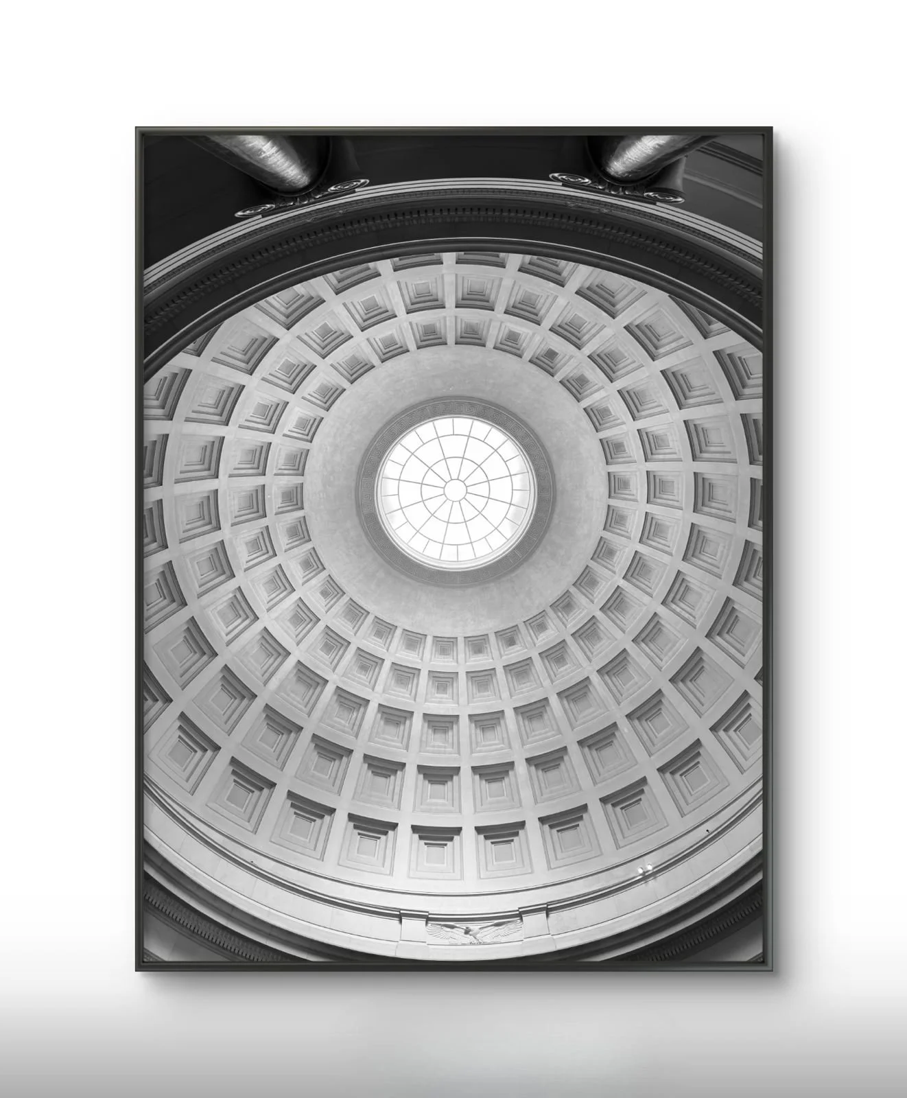 PHOTO-2026-03-17-17-46-53 (27).jpg