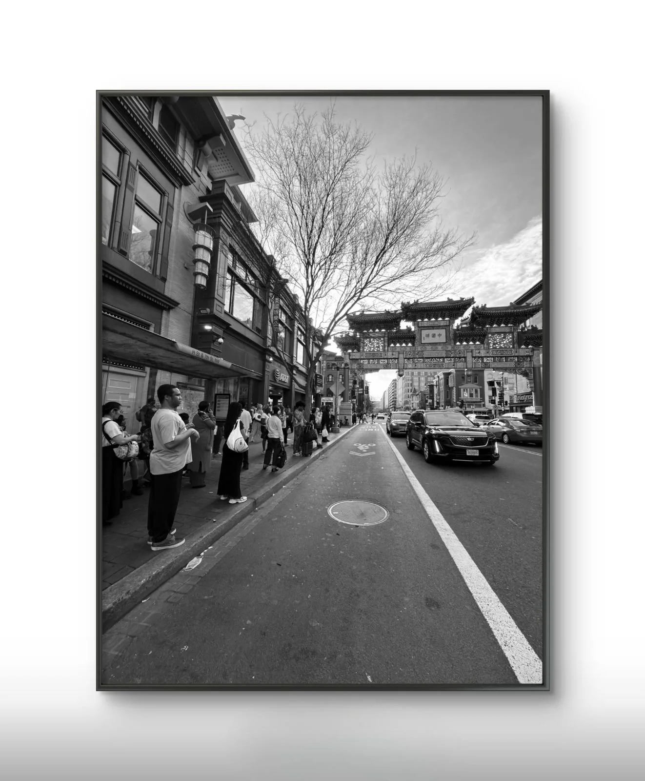 PHOTO-2026-03-17-17-46-53 (23).jpg