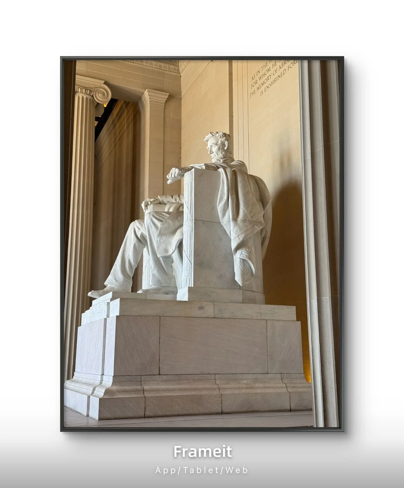 PHOTO-2026-03-17-17-46-53 (16).jpg