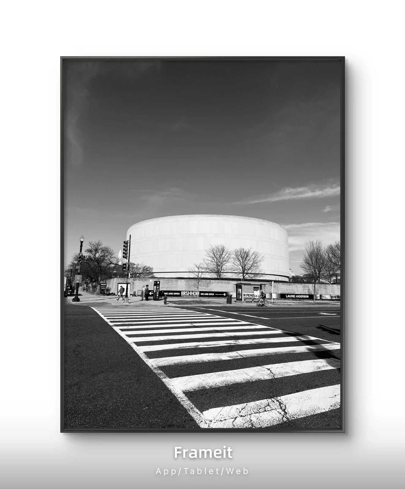 PHOTO-2026-03-17-17-46-53 (14).jpg