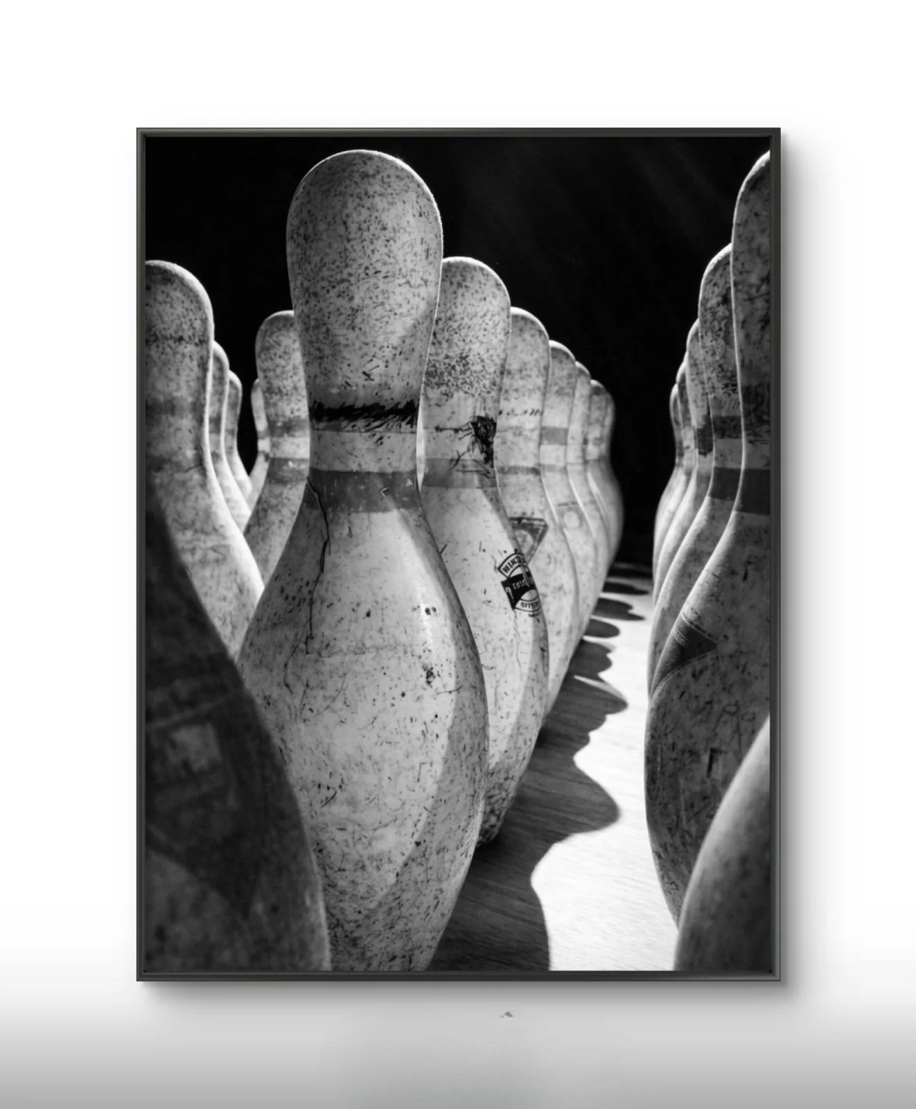 PHOTO-2026-03-17-17-46-53 (13).jpg