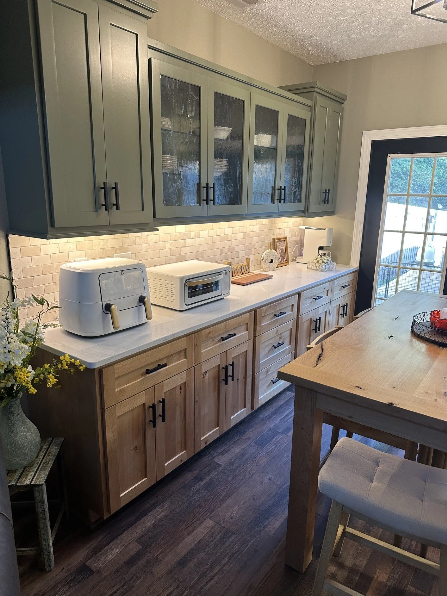 Kitchen1.jfif