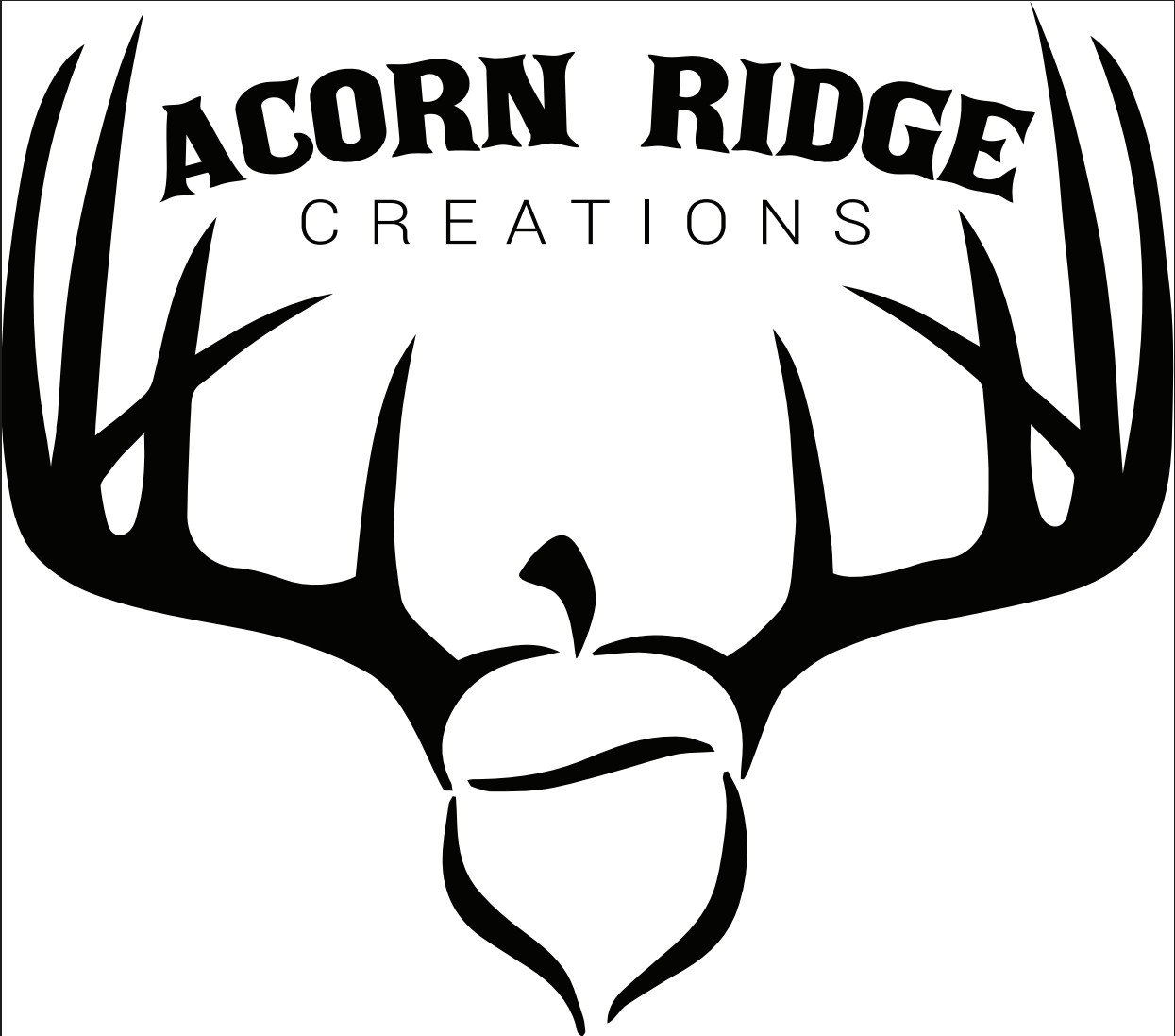 Acorn Ridge Creations