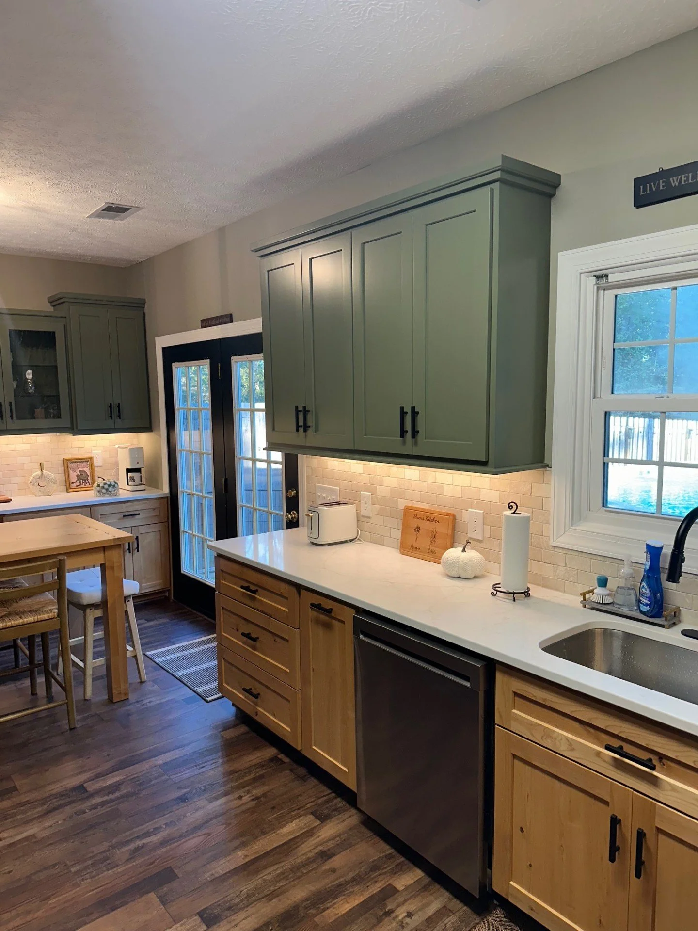 Kitchen5.jfif